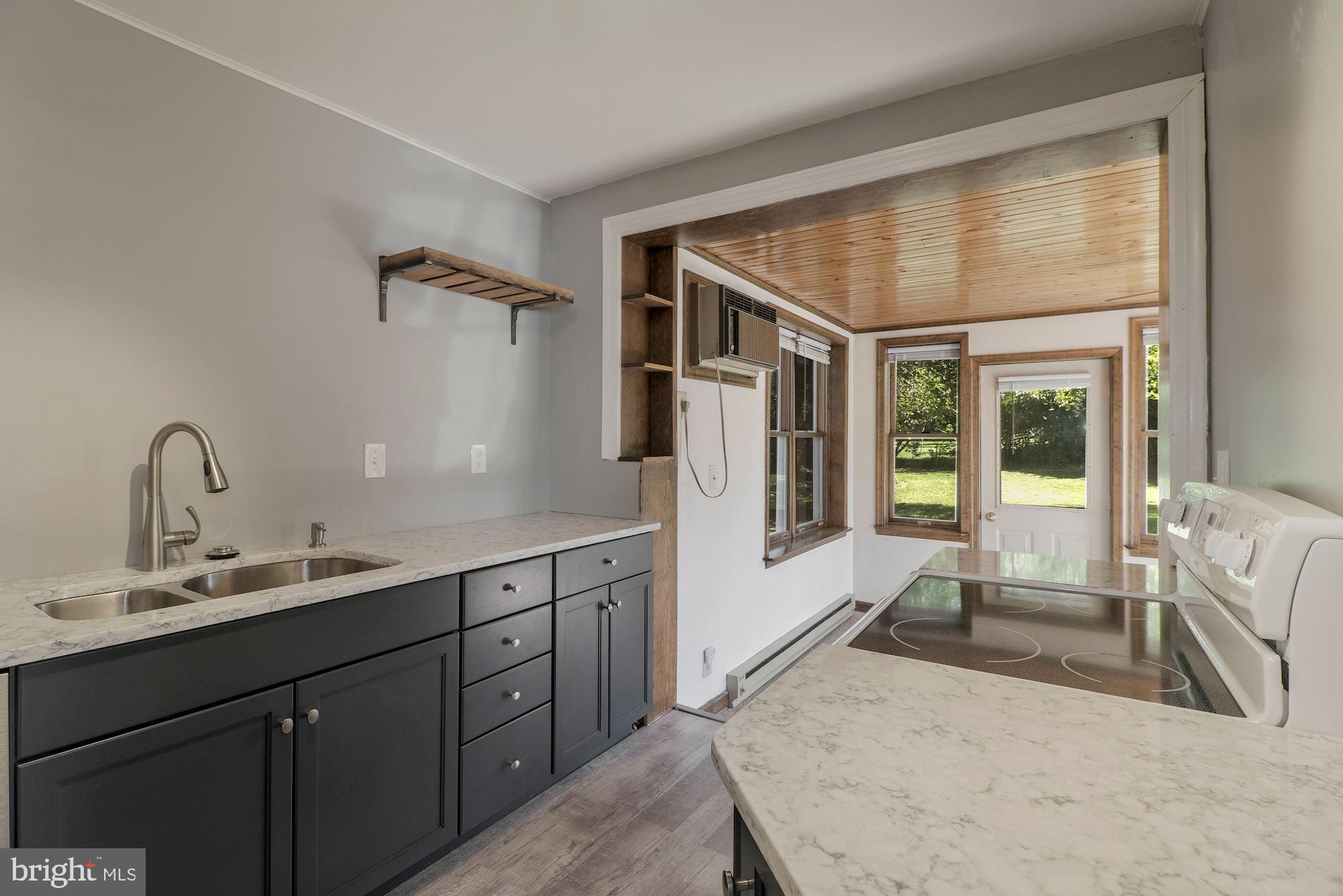 49 Hillview Drive Springfield, PA 19064 - Photo 12 of 29