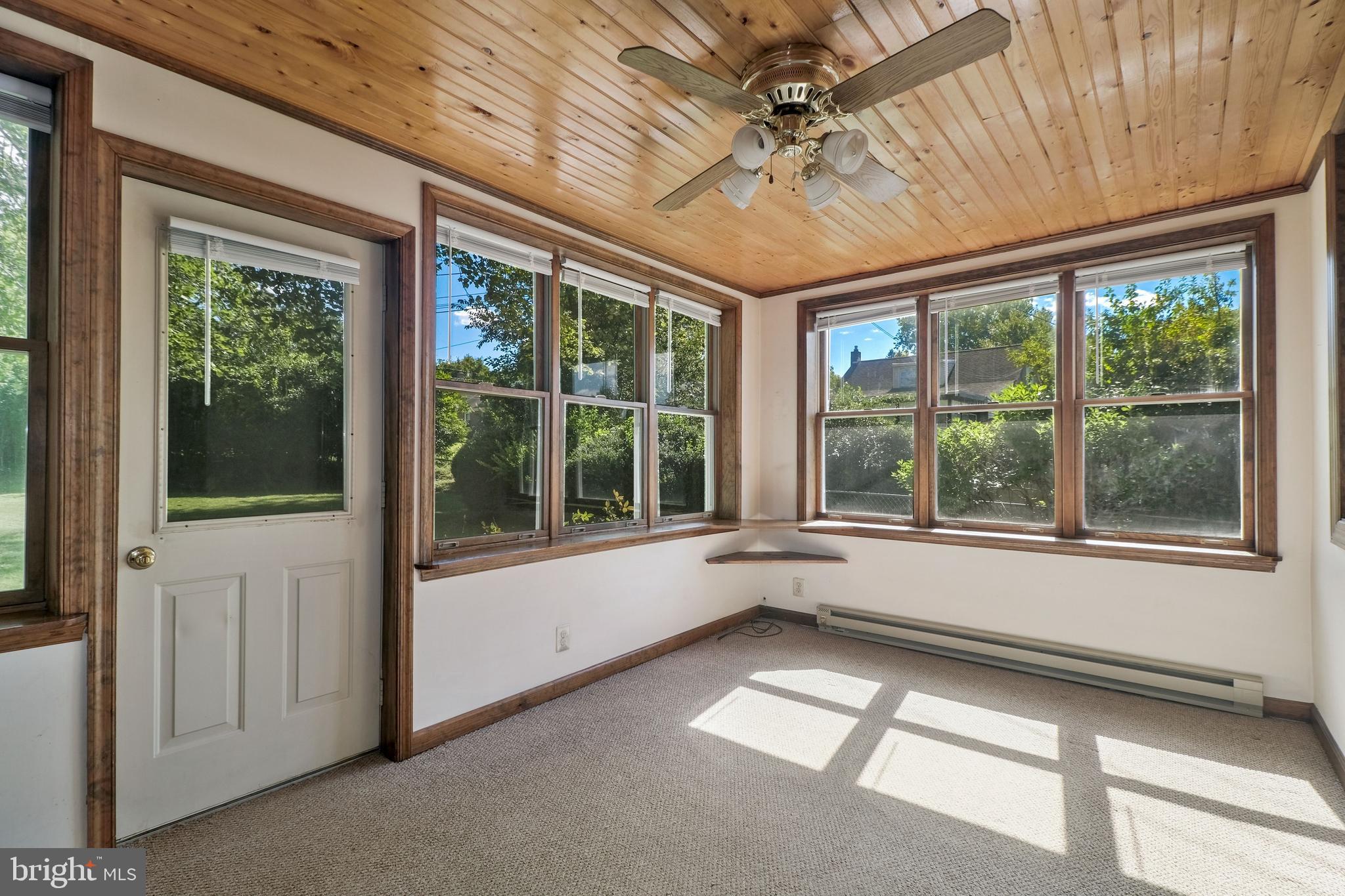 49 Hillview Drive Springfield, PA 19064 - Photo 14 of 29