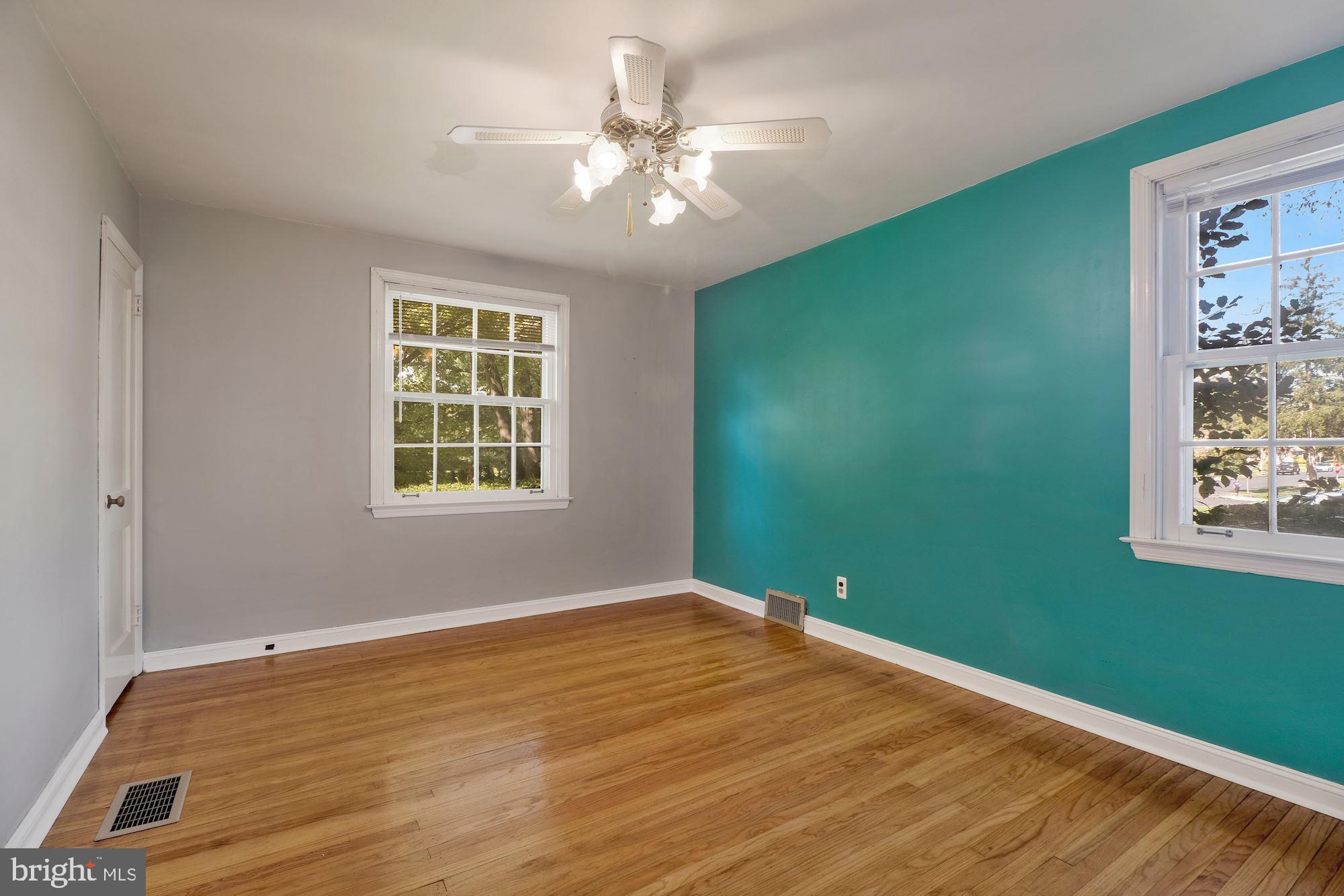 49 Hillview Drive Springfield, PA 19064 - Photo 16 of 29