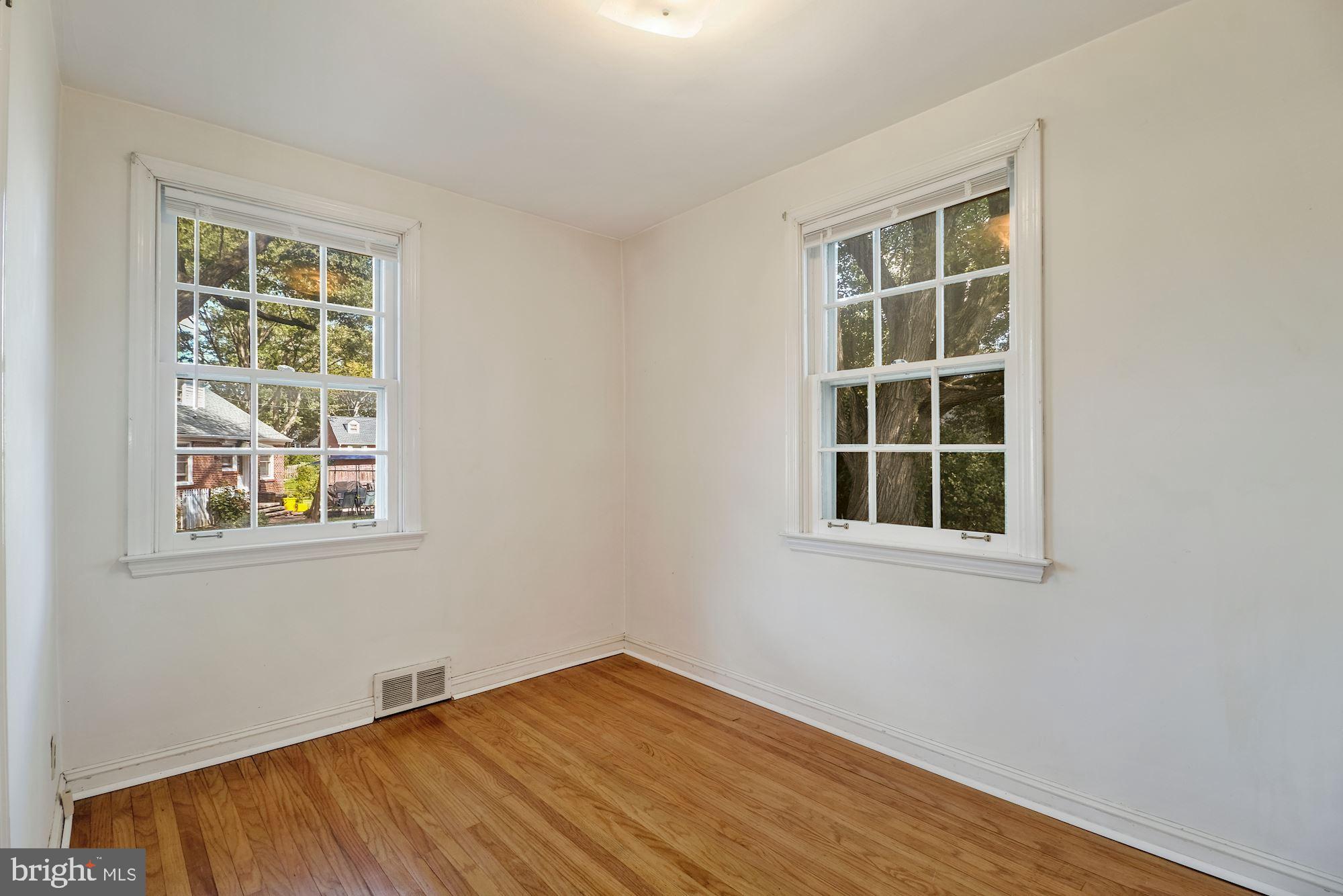 49 Hillview Drive Springfield, PA 19064 - Photo 17 of 29