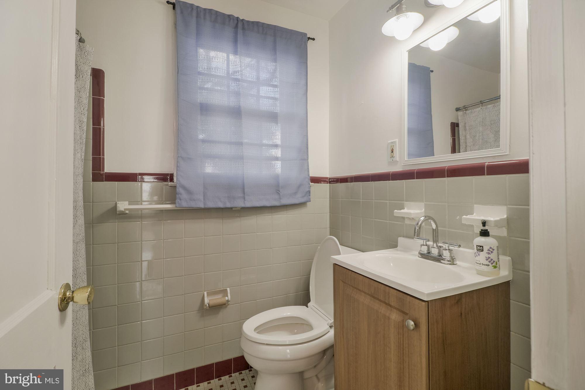 49 Hillview Drive Springfield, PA 19064 - Photo 18 of 29