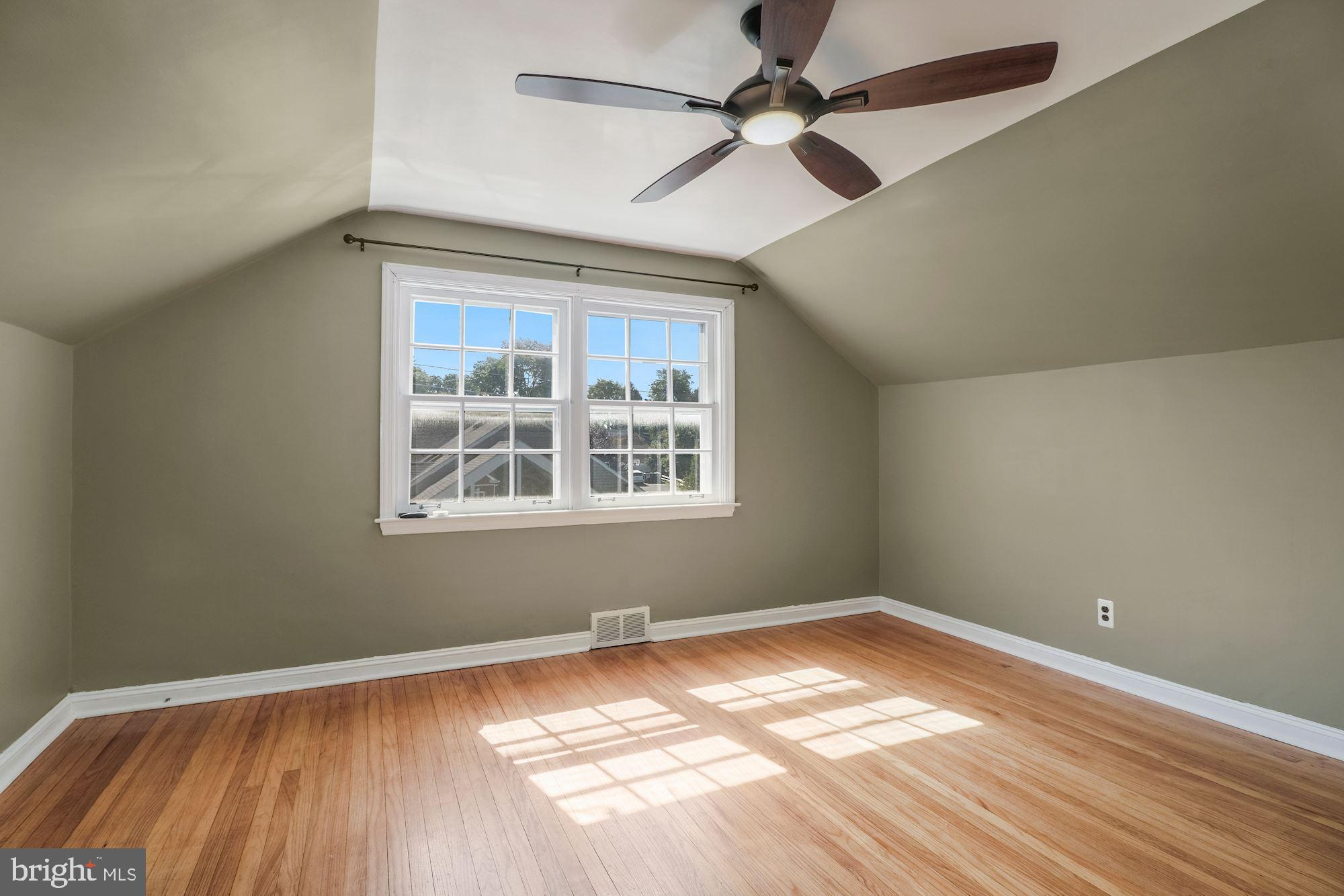 49 Hillview Drive Springfield, PA 19064 - Photo 19 of 29