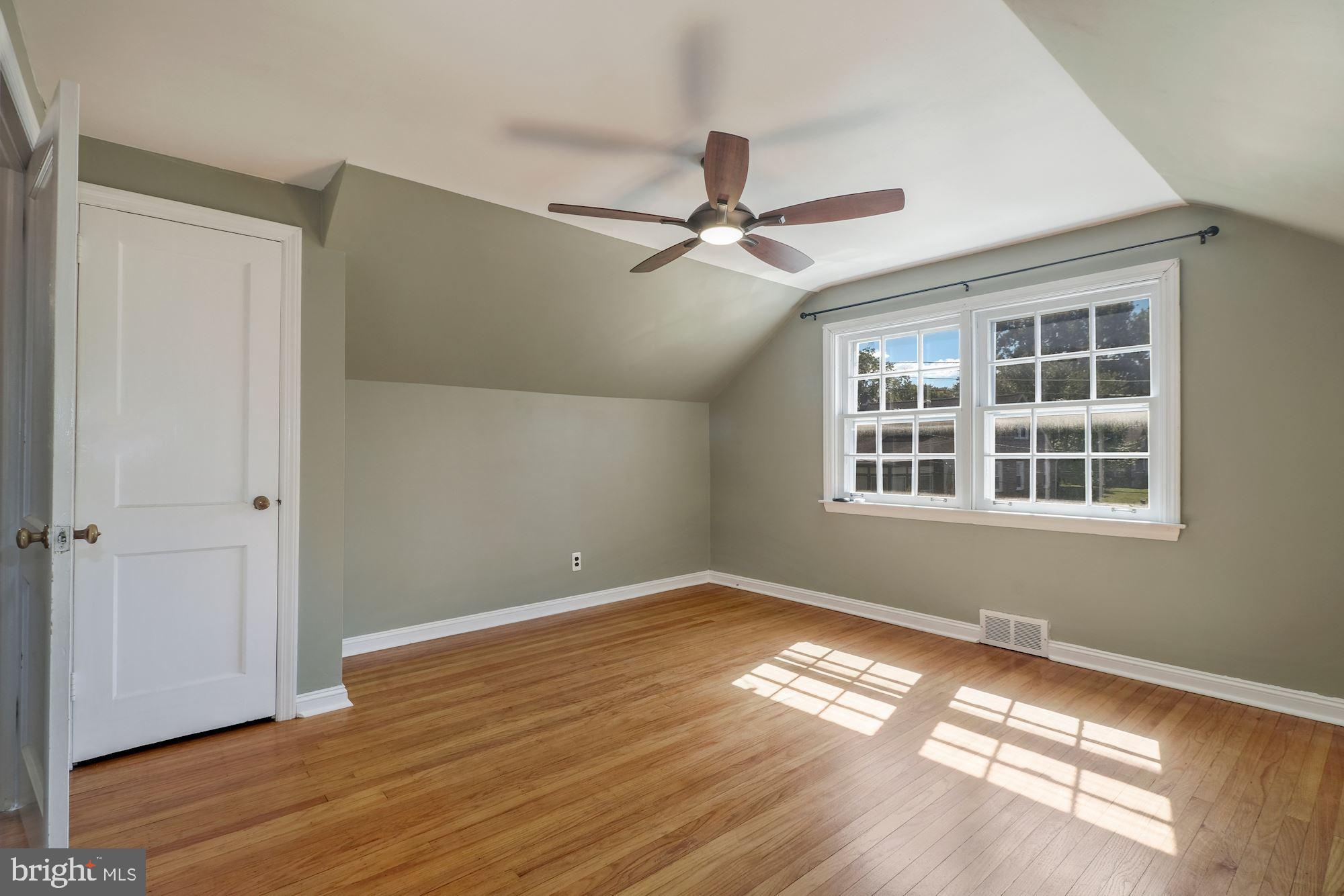 49 Hillview Drive Springfield, PA 19064 - Photo 20 of 29