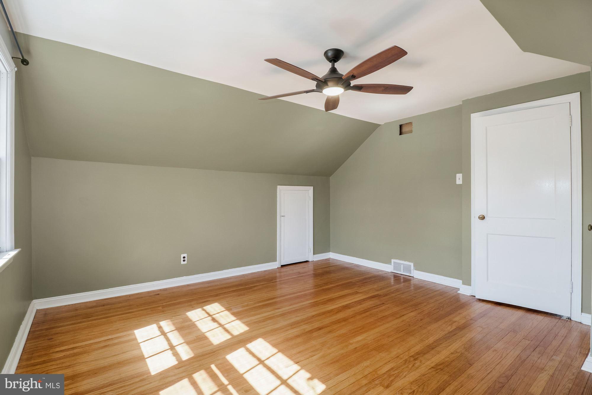 49 Hillview Drive Springfield, PA 19064 - Photo 21 of 29