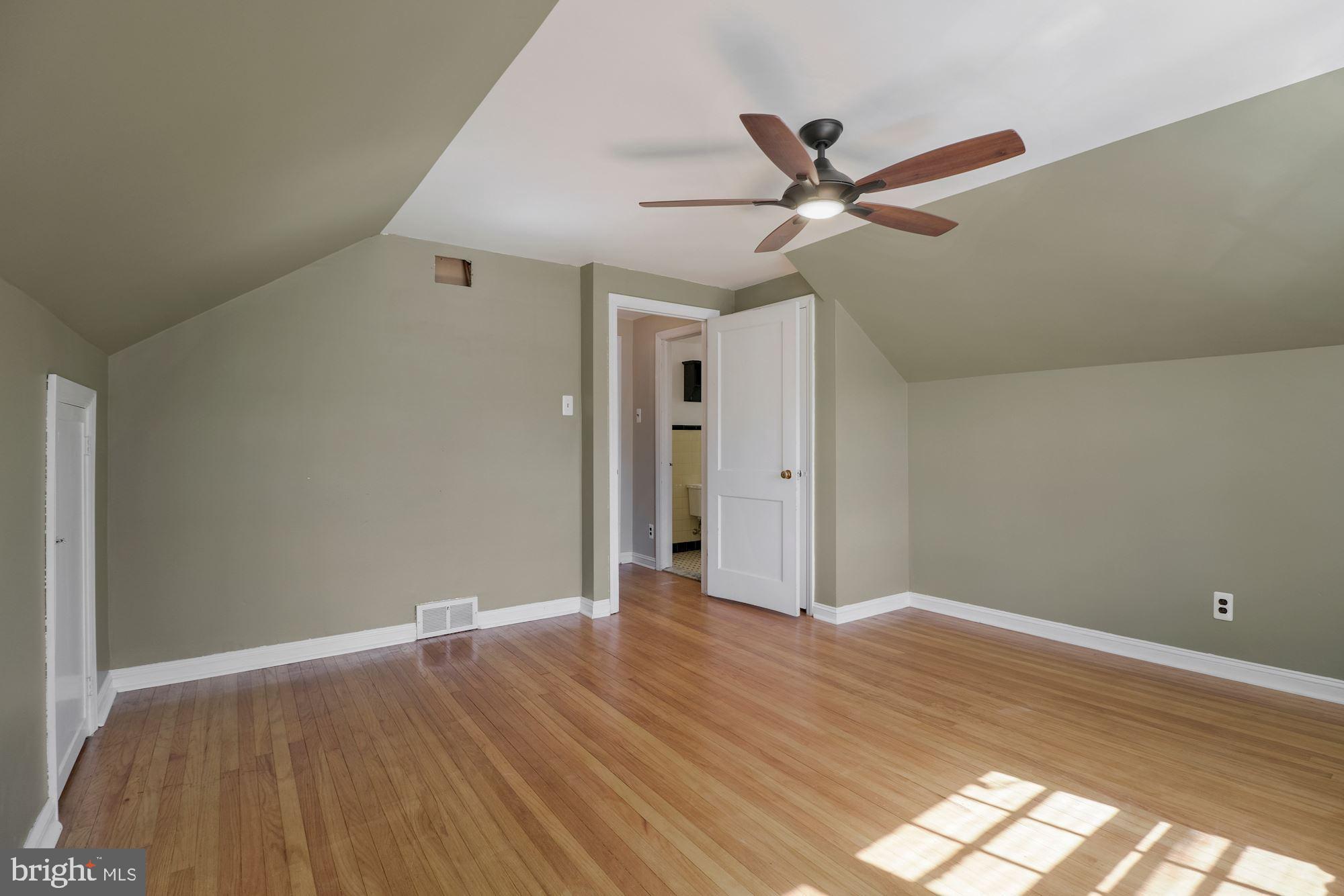 49 Hillview Drive Springfield, PA 19064 - Photo 22 of 29