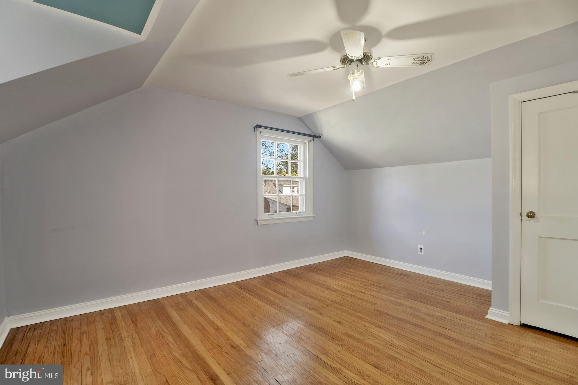 49 Hillview Drive Springfield, PA 19064 - Photo 23 of 29