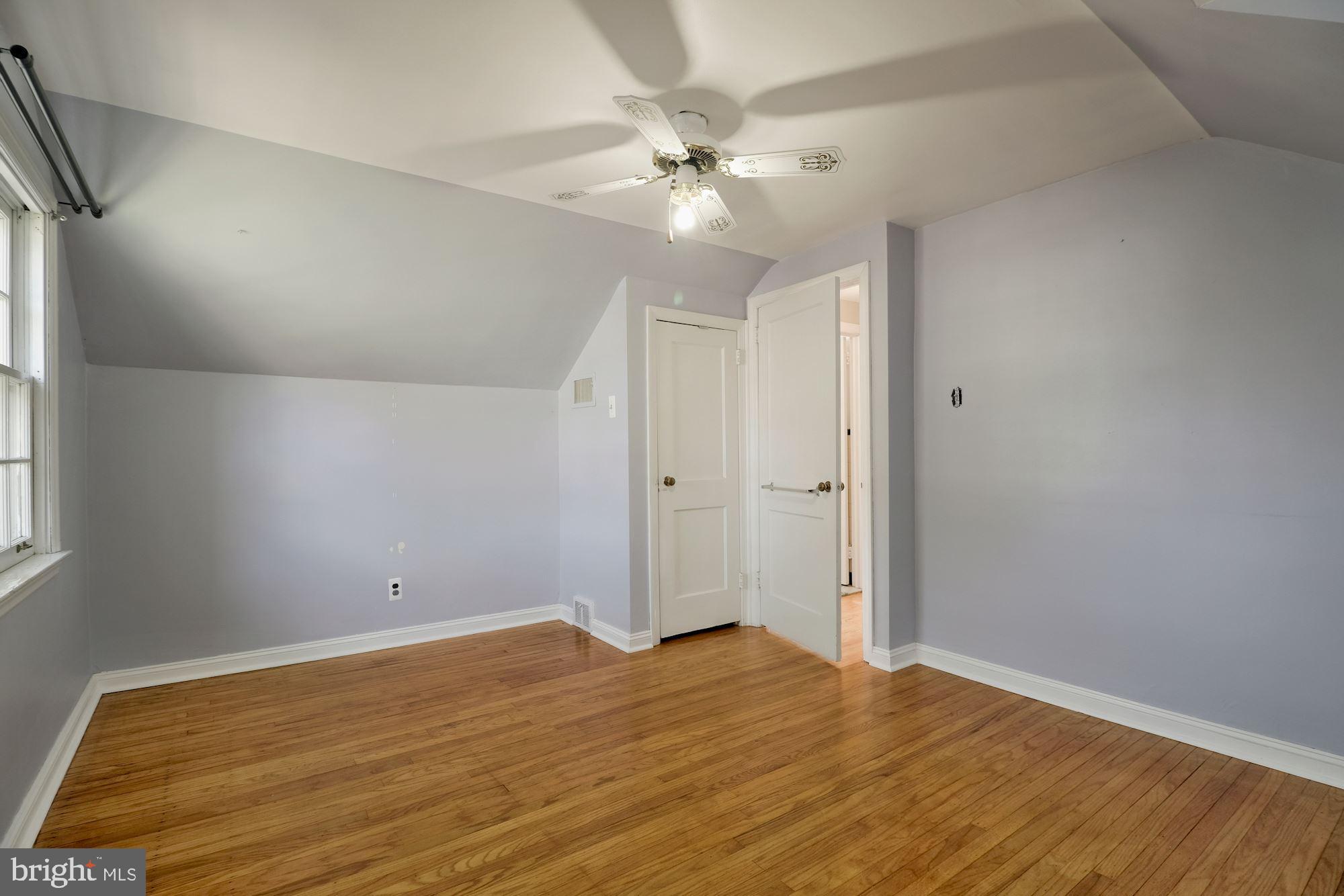 49 Hillview Drive Springfield, PA 19064 - Photo 24 of 29