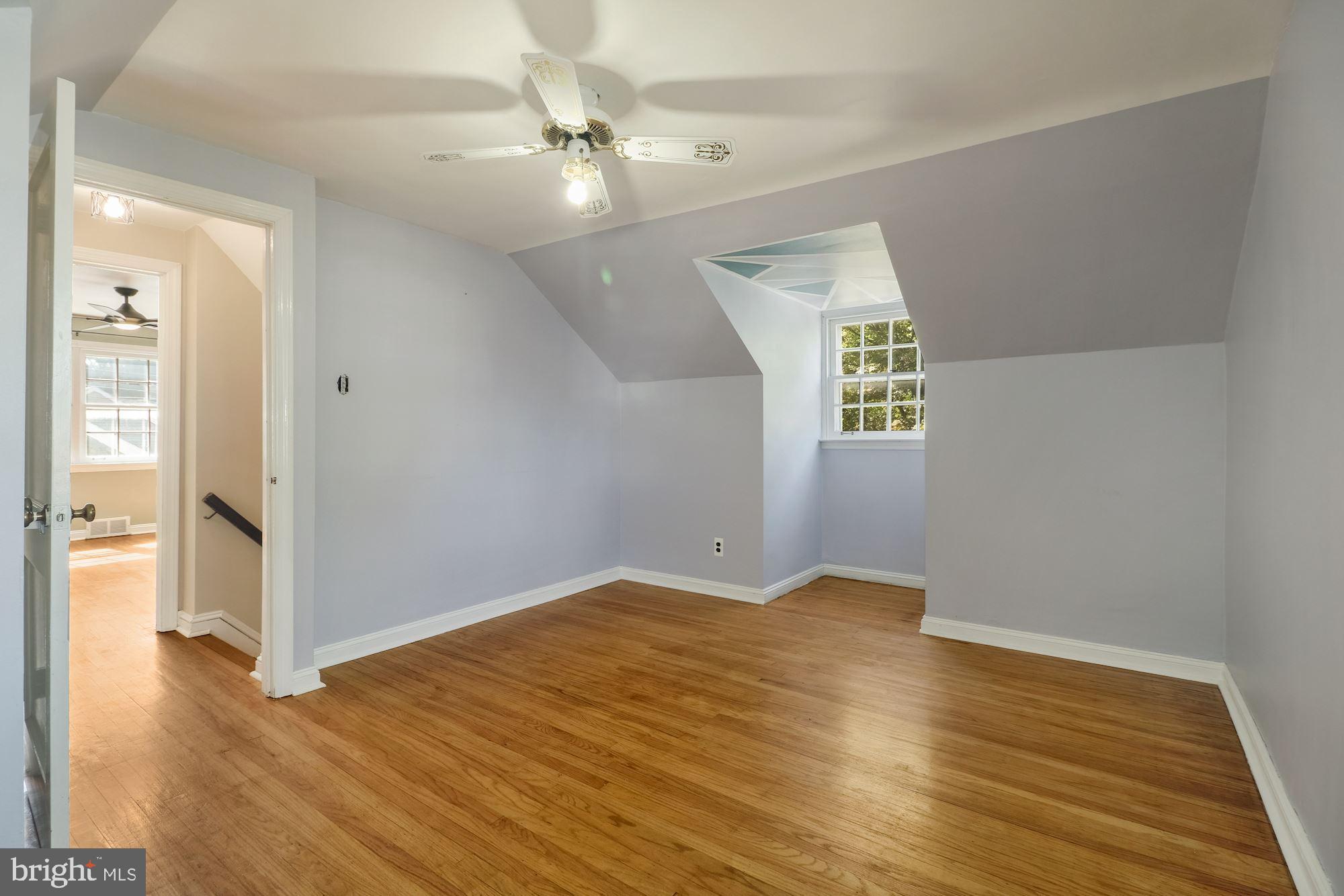 49 Hillview Drive Springfield, PA 19064 - Photo 25 of 29