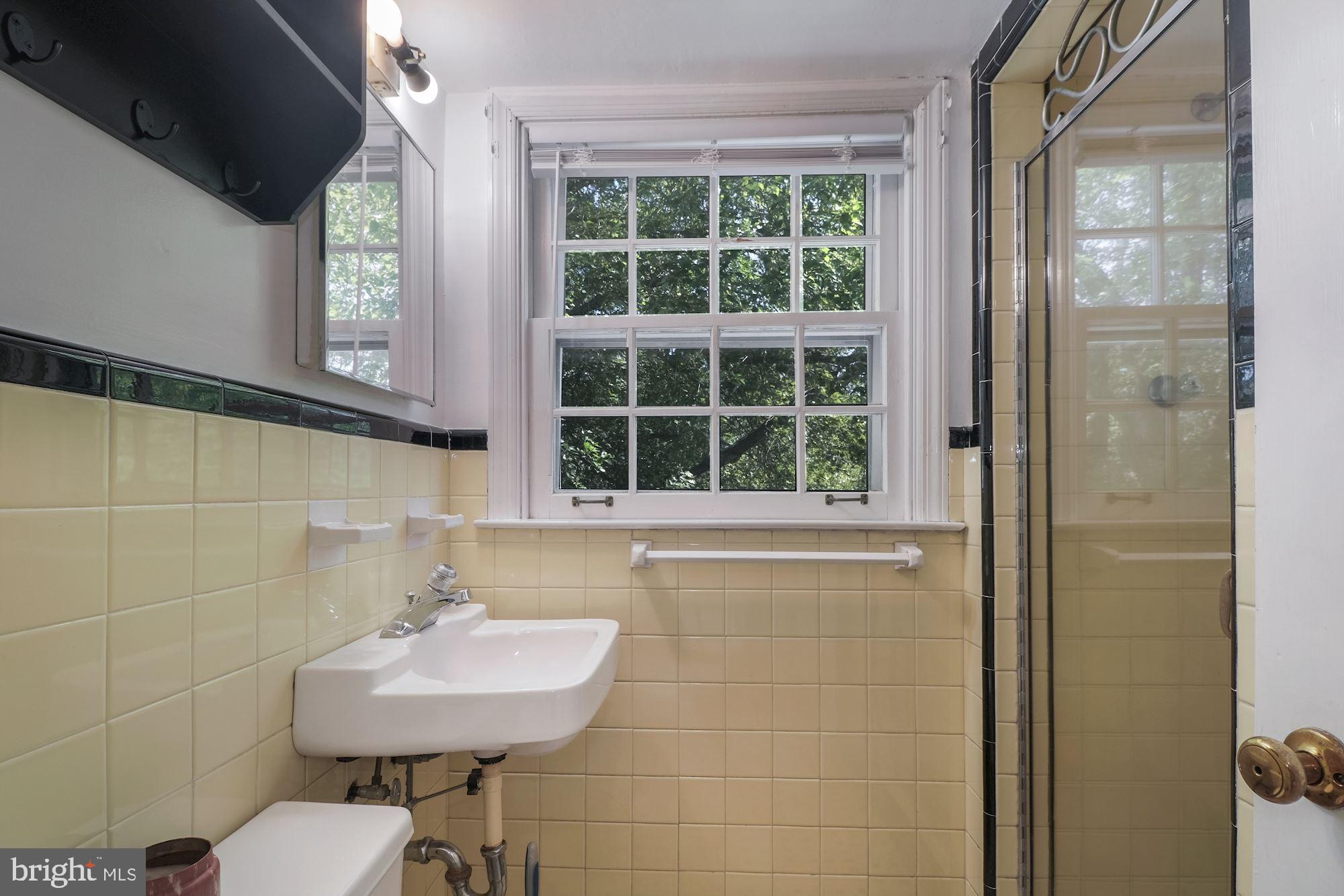 49 Hillview Drive Springfield, PA 19064 - Photo 26 of 29