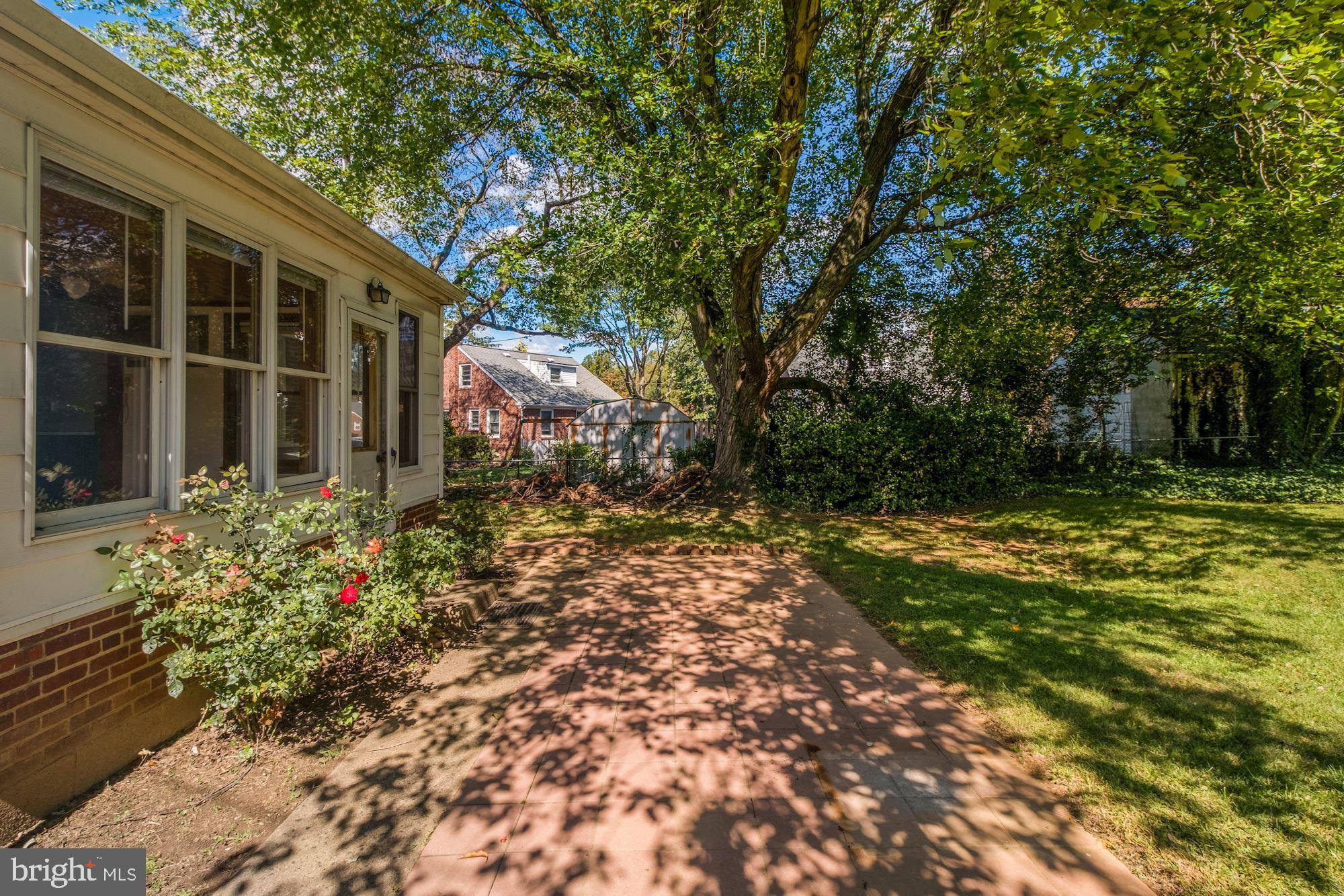 49 Hillview Drive Springfield, PA 19064 - Photo 27 of 29