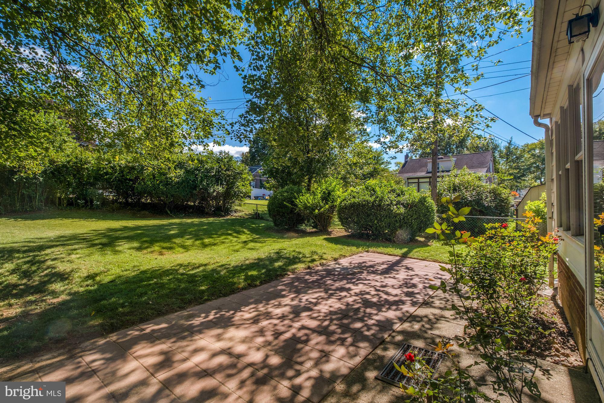 49 Hillview Drive Springfield, PA 19064 - Photo 28 of 29