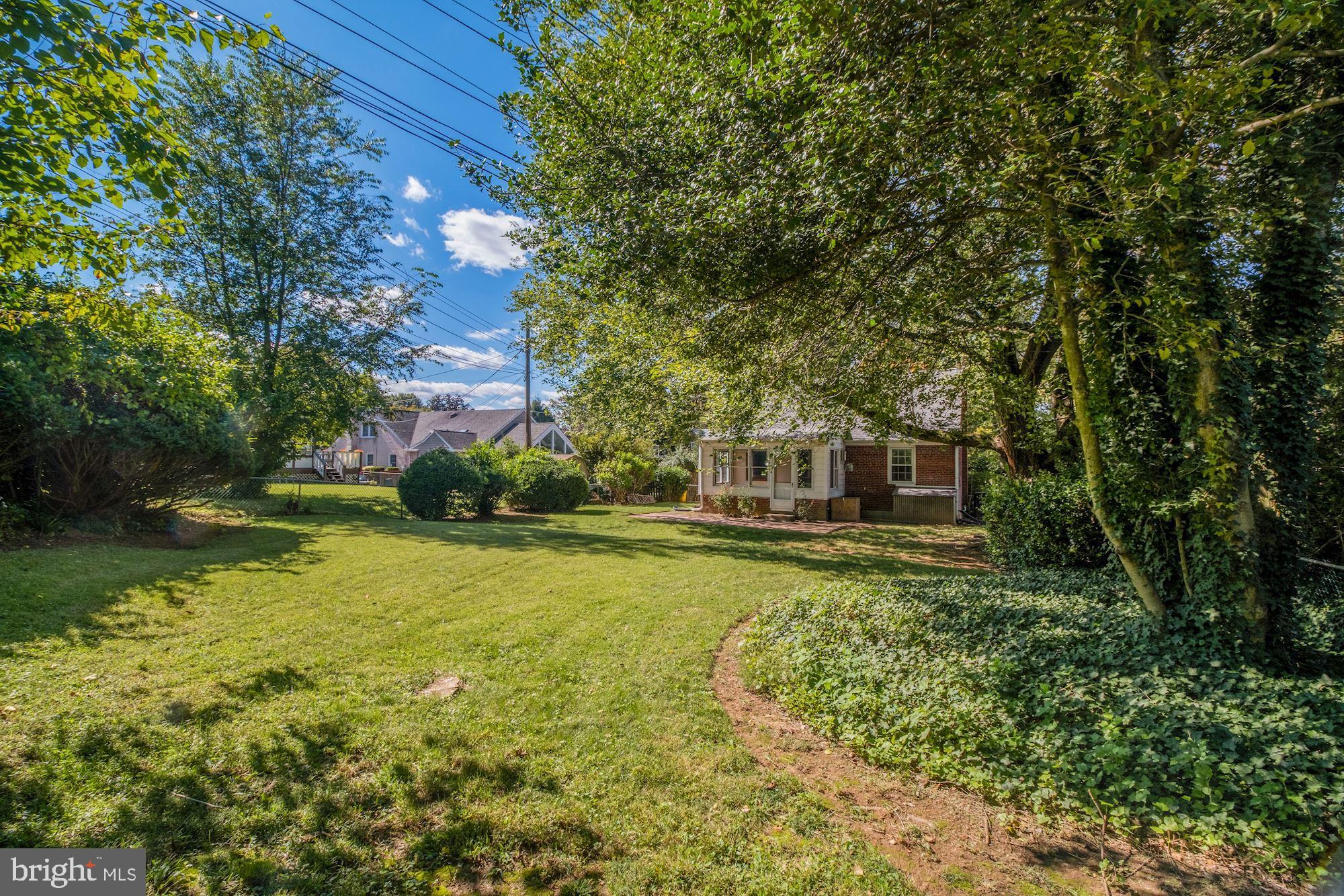 49 Hillview Drive Springfield, PA 19064 - Photo 29 of 29