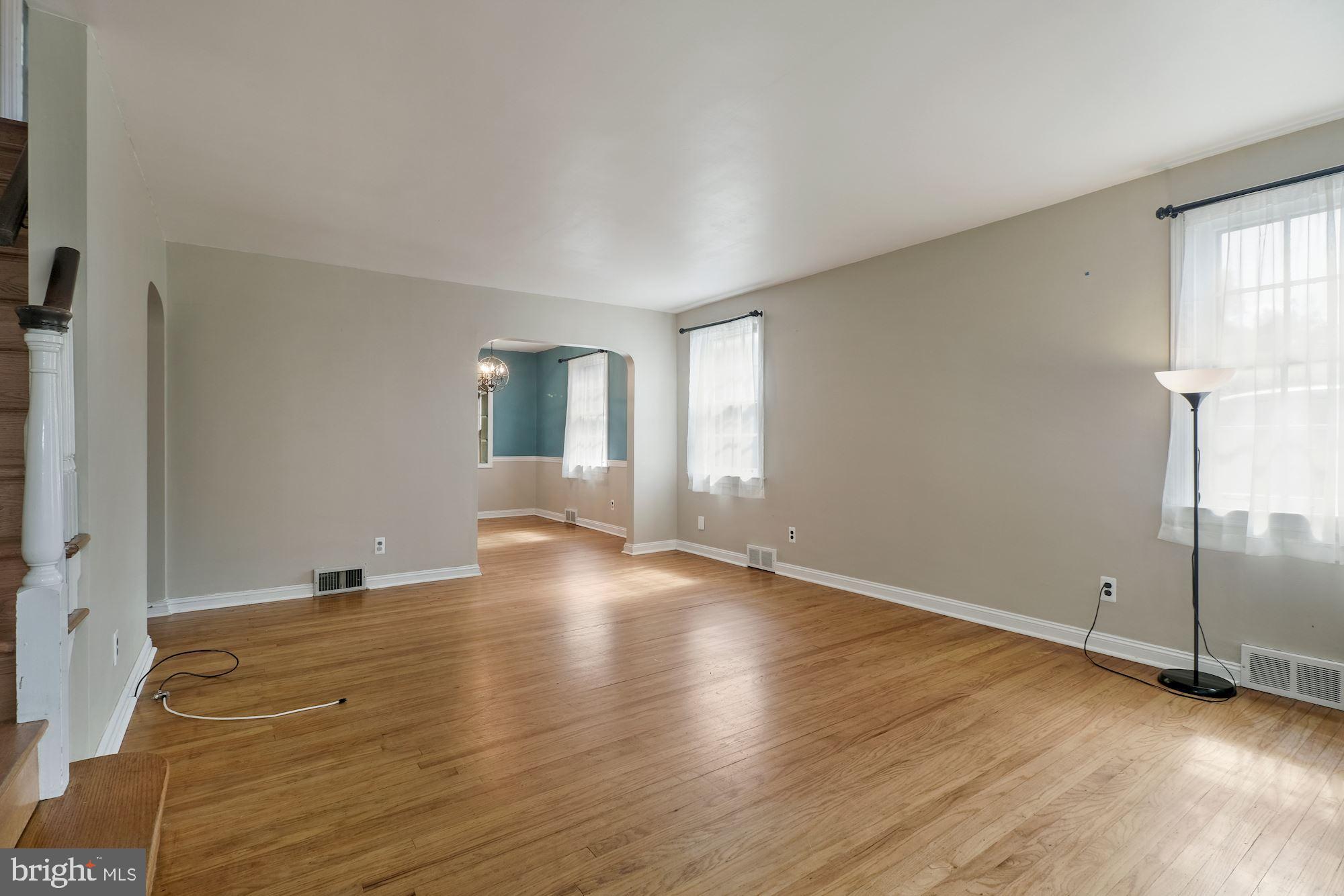 49 Hillview Drive Springfield, PA 19064 - Photo 5 of 29