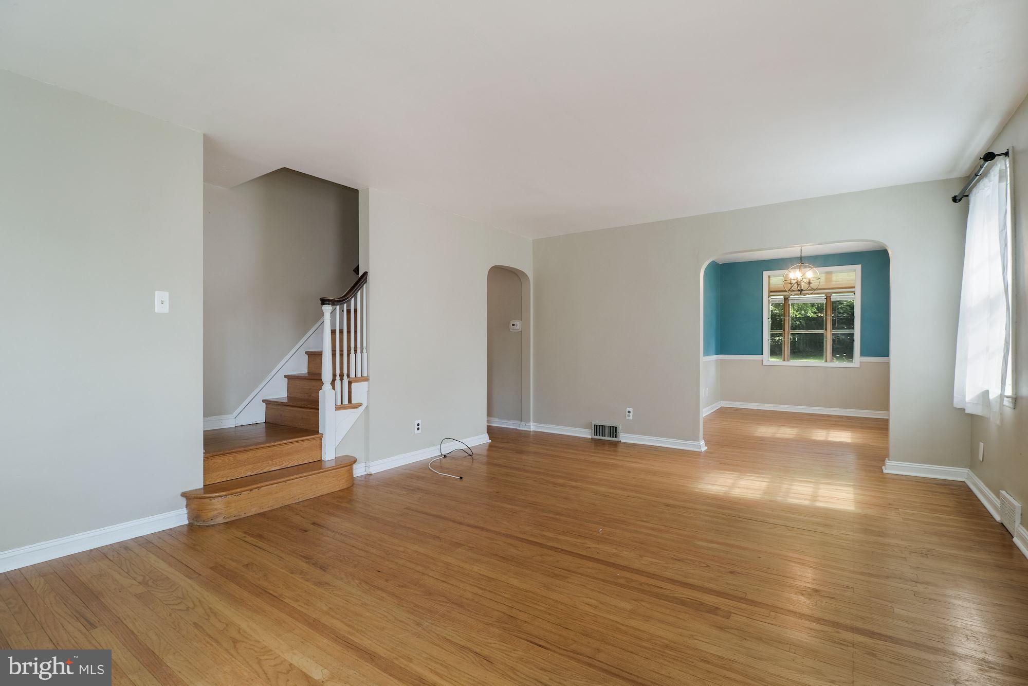 49 Hillview Drive Springfield, PA 19064 - Photo 6 of 29