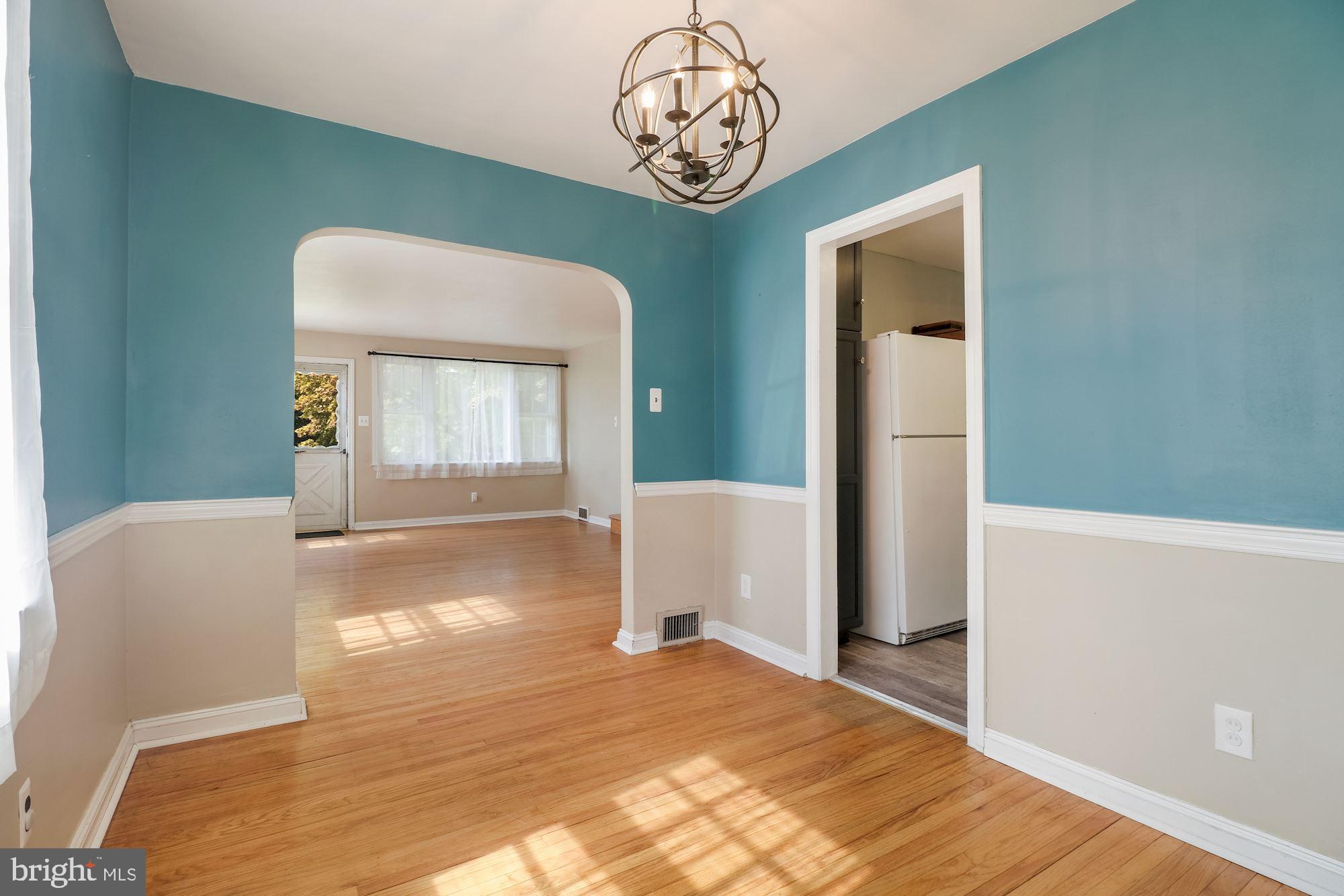 49 Hillview Drive Springfield, PA 19064 - Photo 7 of 29