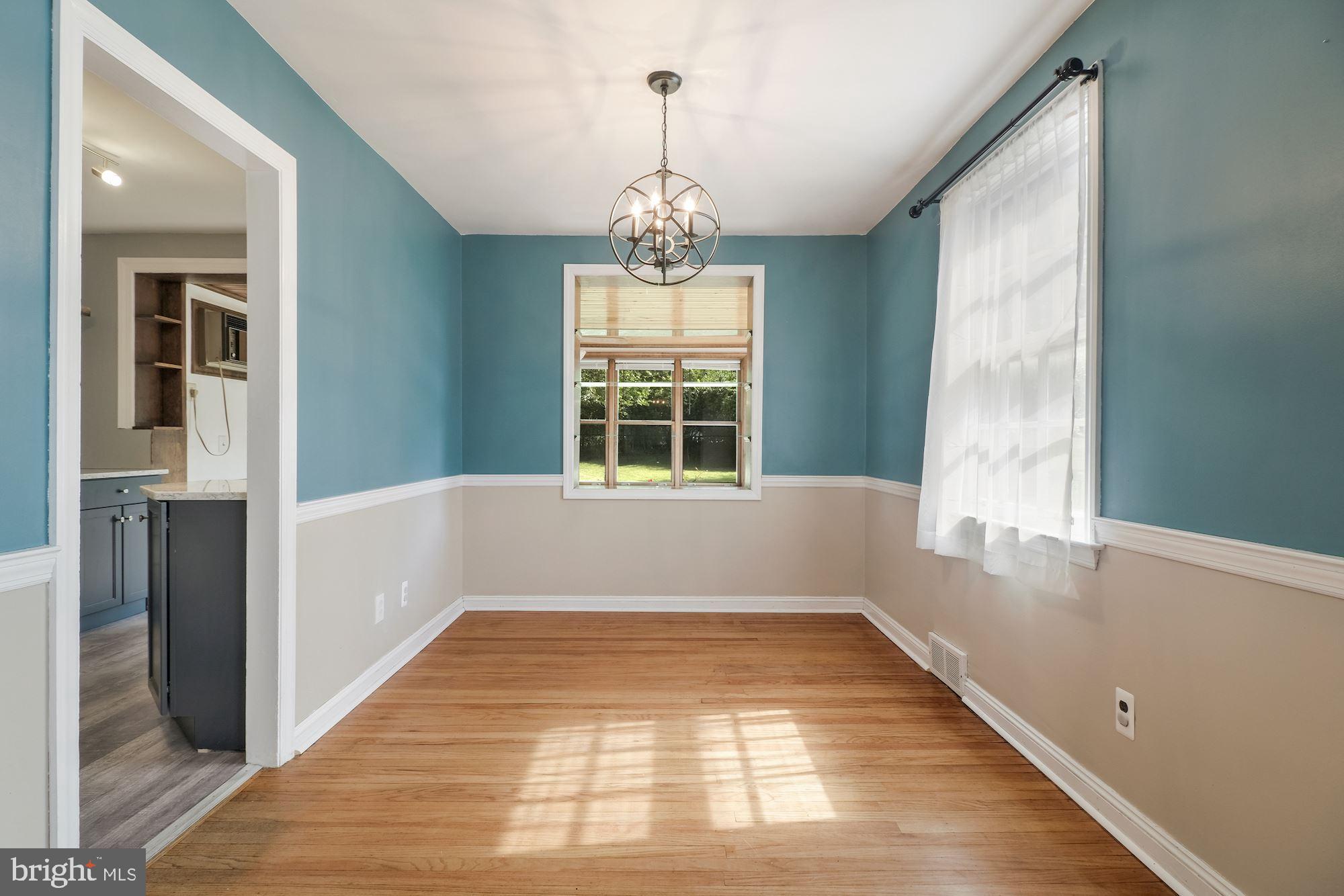 49 Hillview Drive Springfield, PA 19064 - Photo 8 of 29