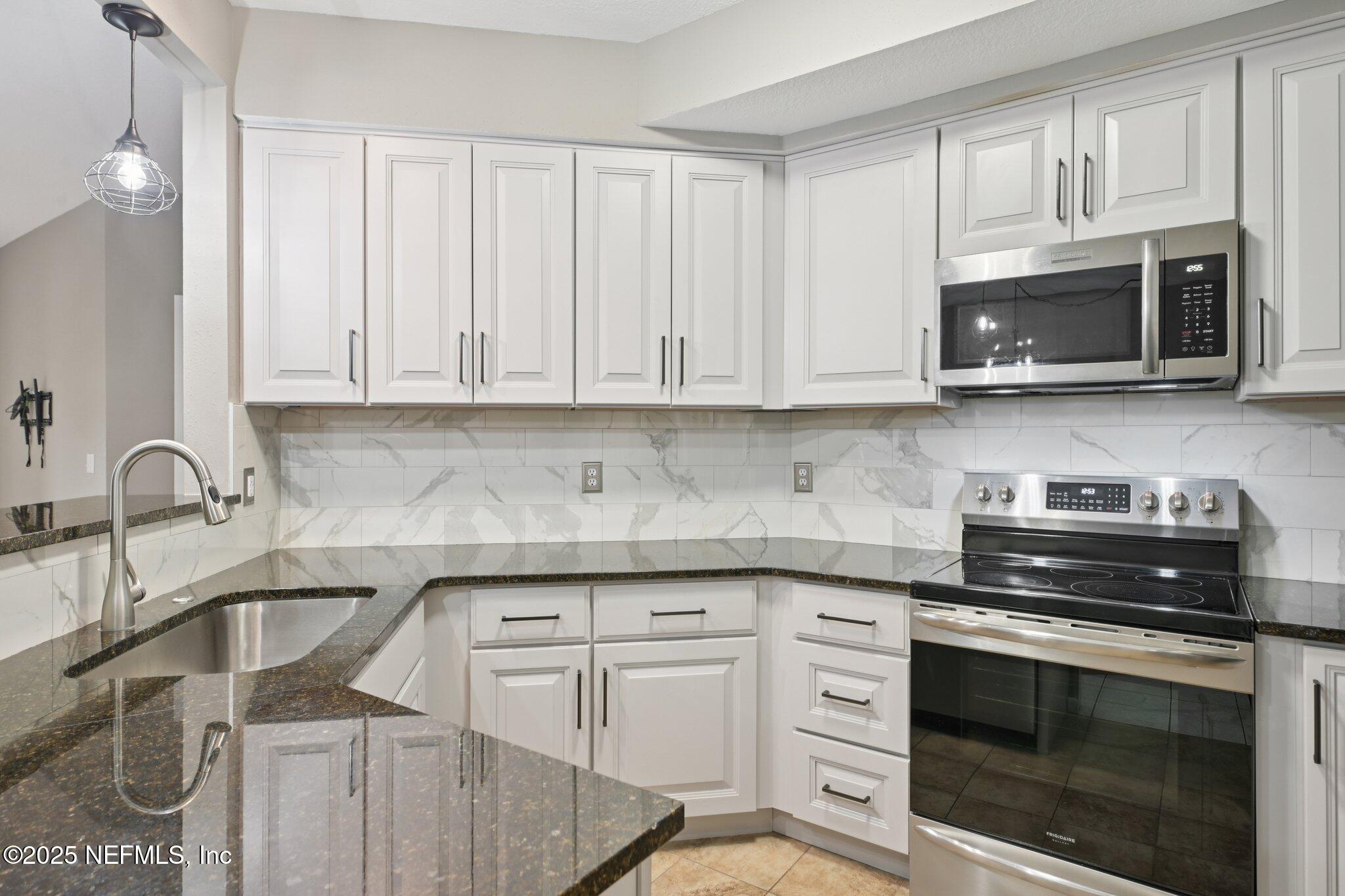 1606 Vista Cove Road St. Augustine, FL 32084 - Photo 8 of 26 10-web-or-mls-Vista Cove Rd-S1010-010