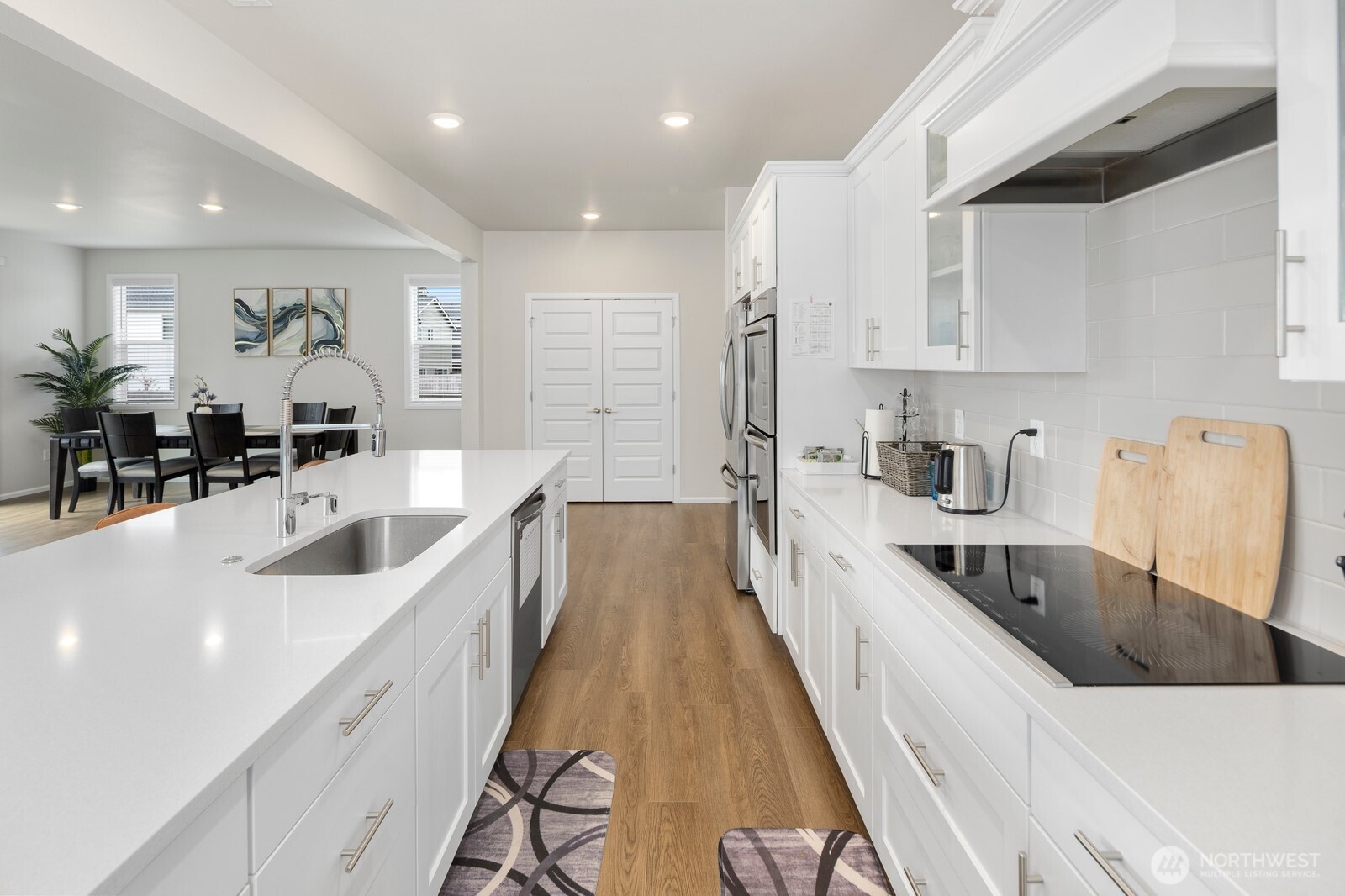 21012 42nd Drive Southeast Bothell, WA 98021 - Photo 11 of 32