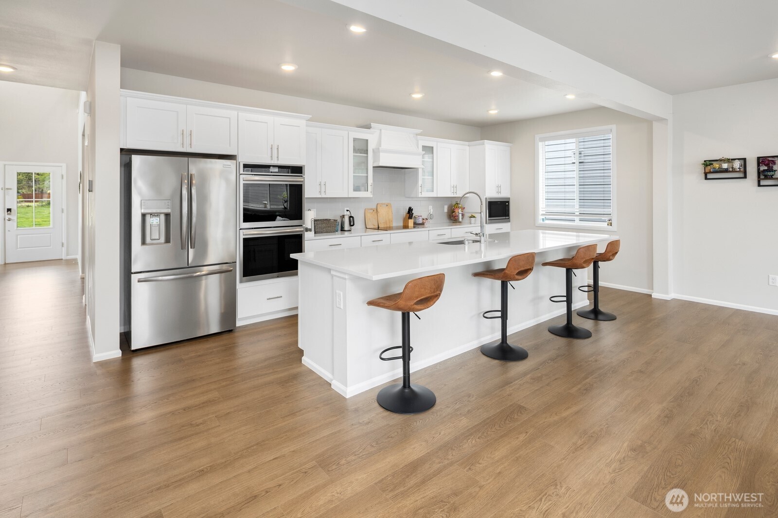 21012 42nd Drive Southeast Bothell, WA 98021 - Photo 12 of 32