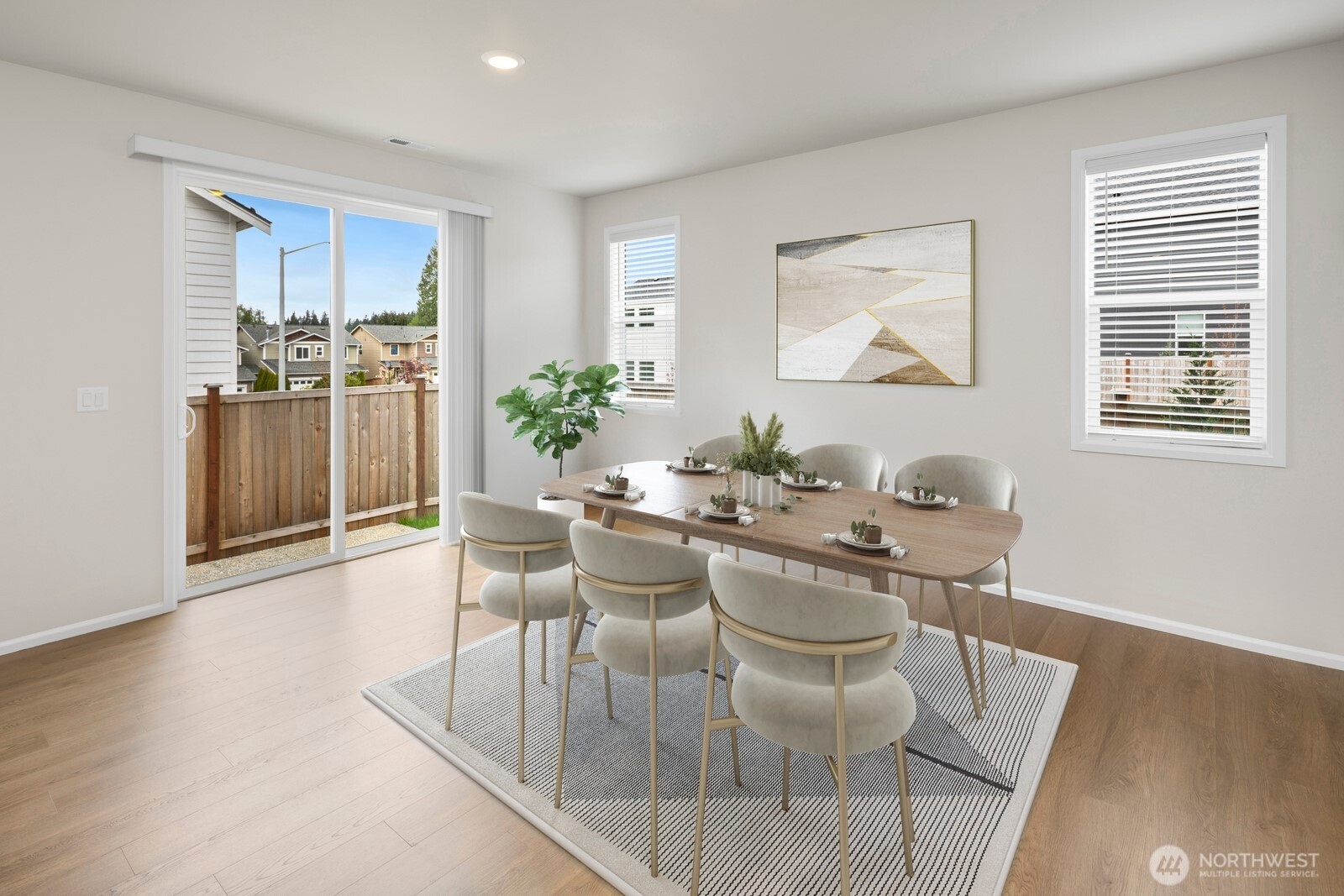 21012 42nd Drive Southeast Bothell, WA 98021 - Photo 15 of 32