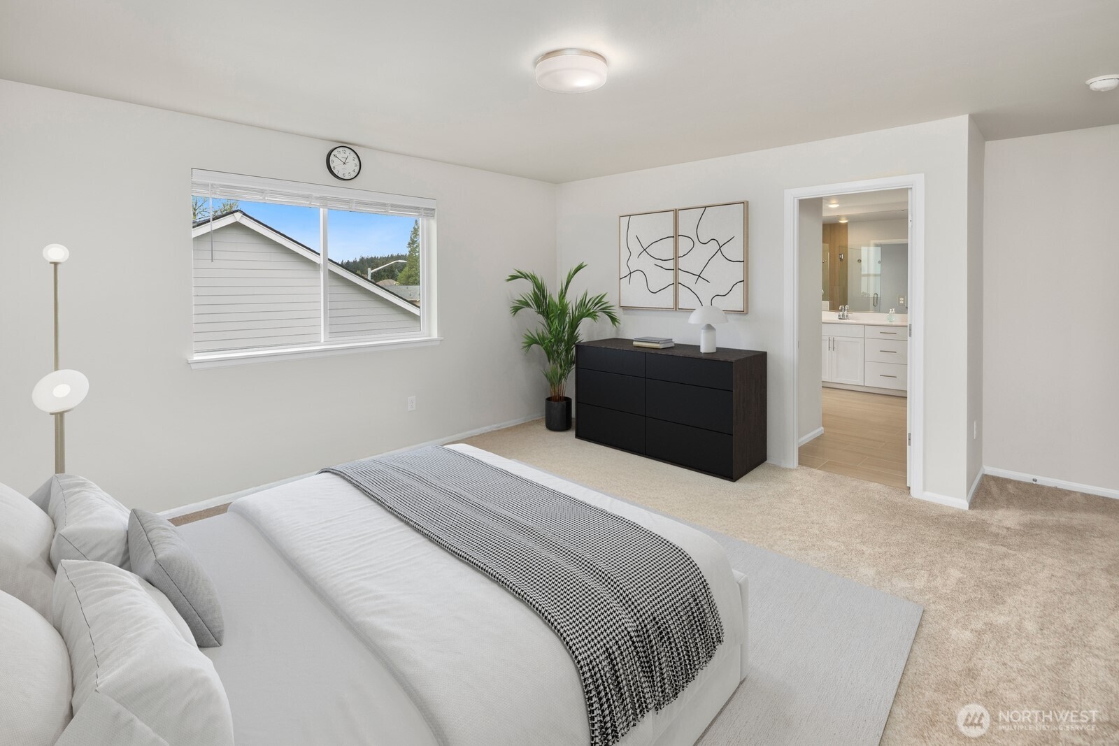 21012 42nd Drive Southeast Bothell, WA 98021 - Photo 17 of 32