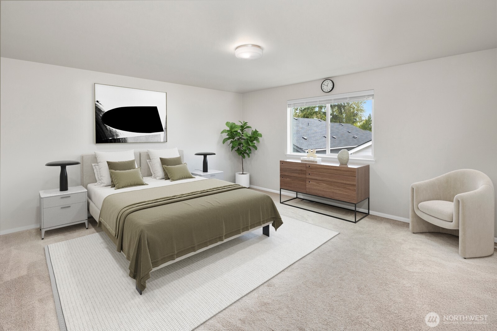 21012 42nd Drive Southeast Bothell, WA 98021 - Photo 18 of 32