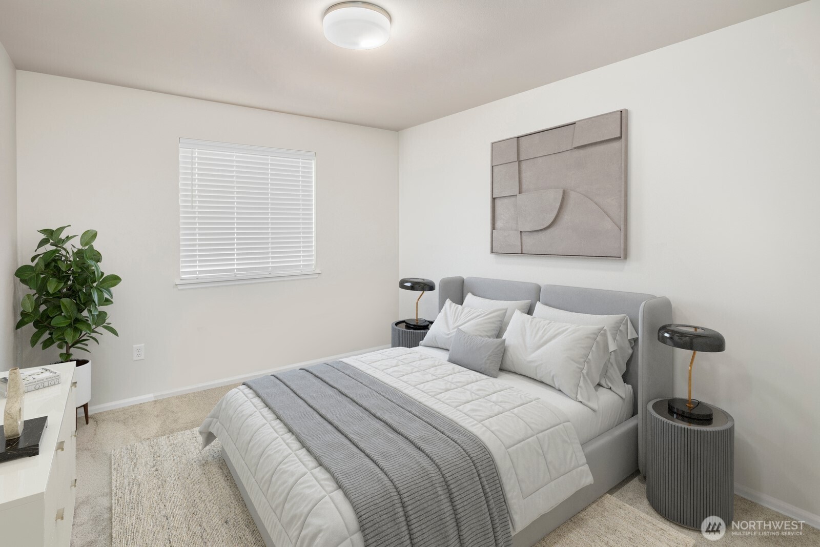 21012 42nd Drive Southeast Bothell, WA 98021 - Photo 19 of 32