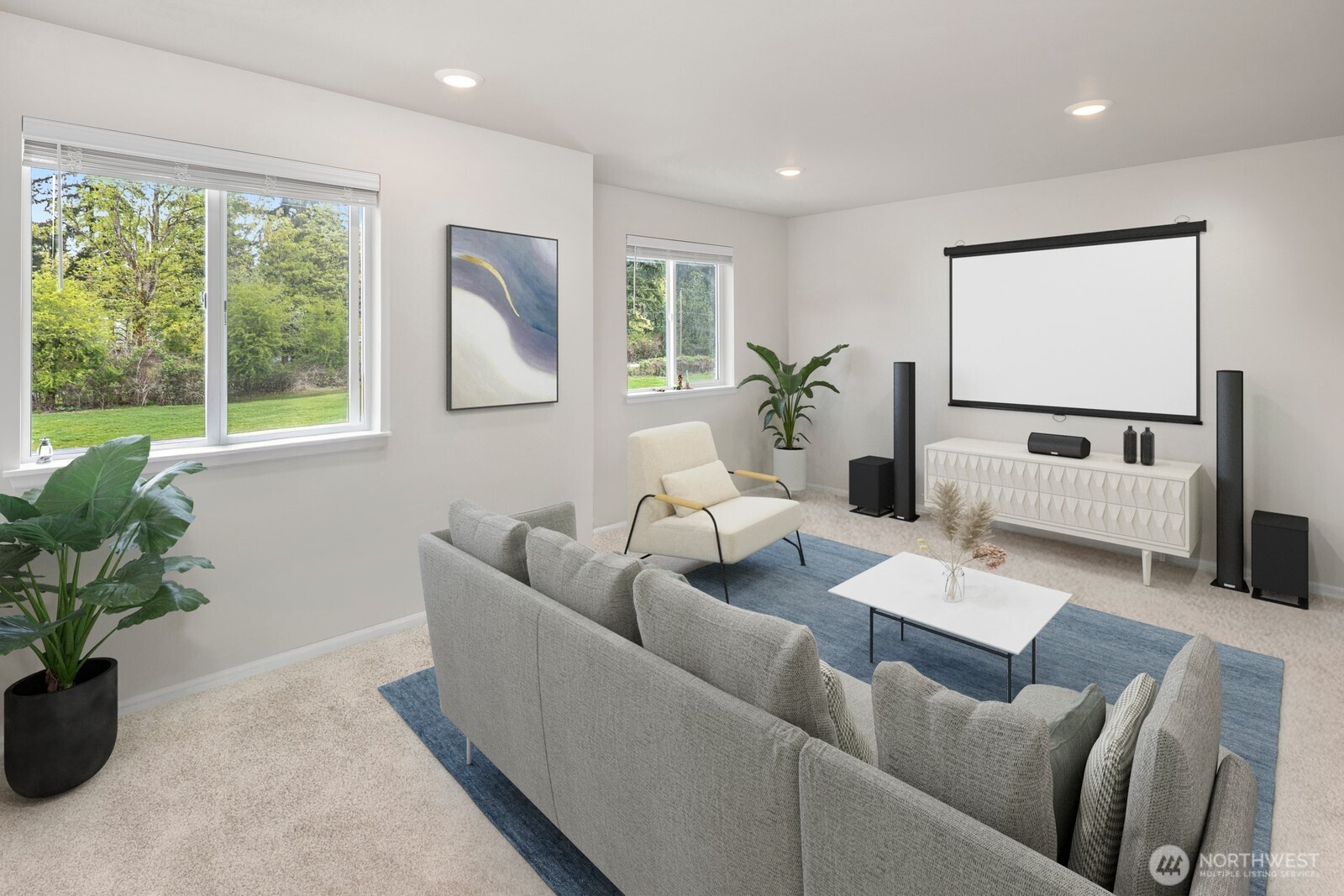 21012 42nd Drive Southeast Bothell, WA 98021 - Photo 20 of 32