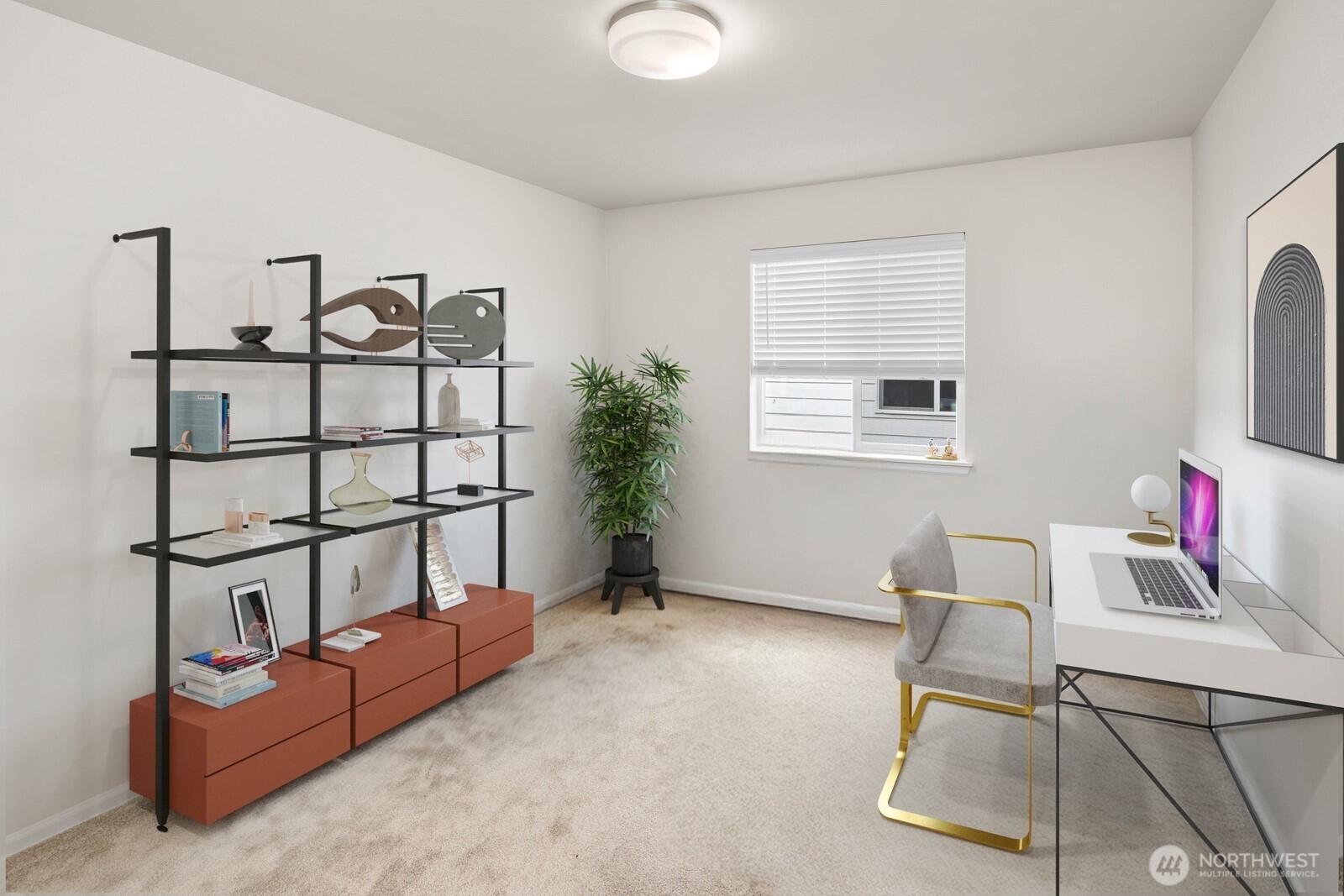 21012 42nd Drive Southeast Bothell, WA 98021 - Photo 21 of 32