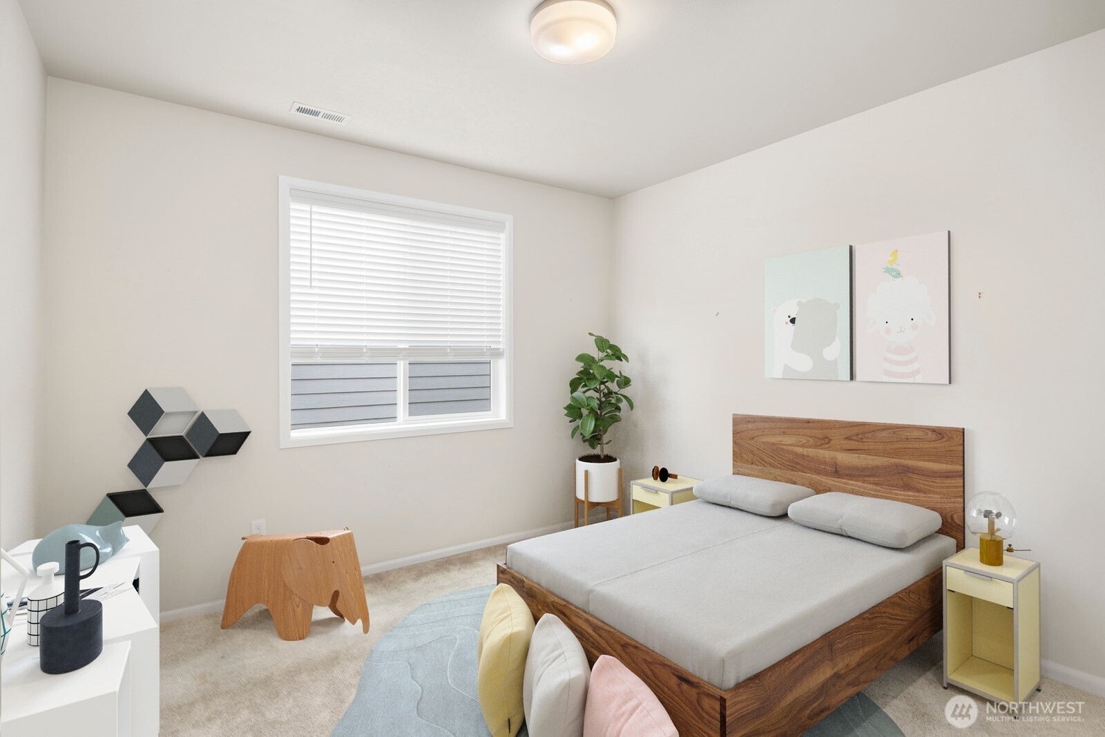 21012 42nd Drive Southeast Bothell, WA 98021 - Photo 22 of 32