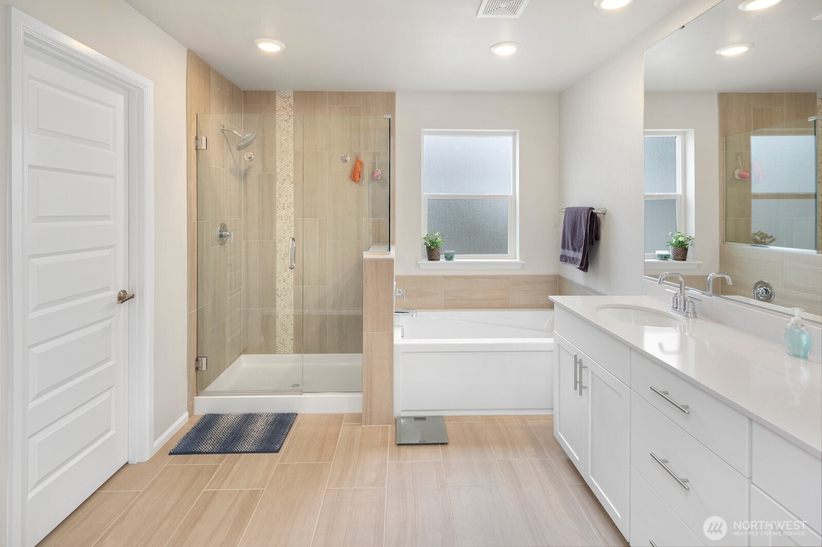 21012 42nd Drive Southeast Bothell, WA 98021 - Photo 24 of 32