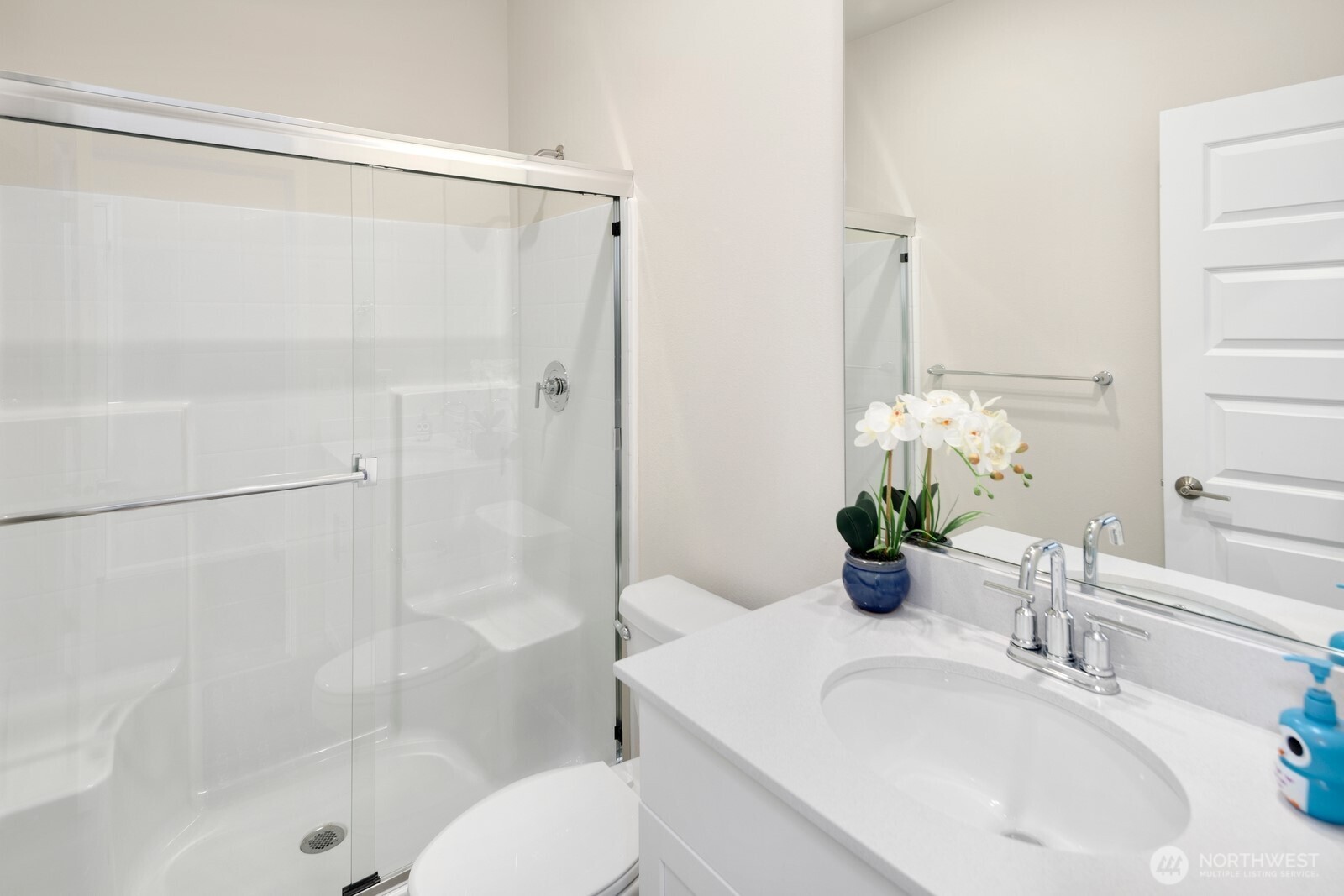 21012 42nd Drive Southeast Bothell, WA 98021 - Photo 25 of 32