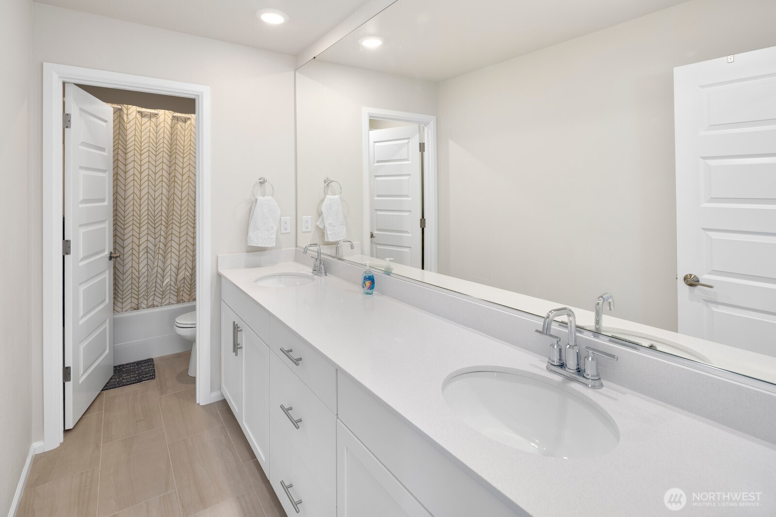 21012 42nd Drive Southeast Bothell, WA 98021 - Photo 26 of 32