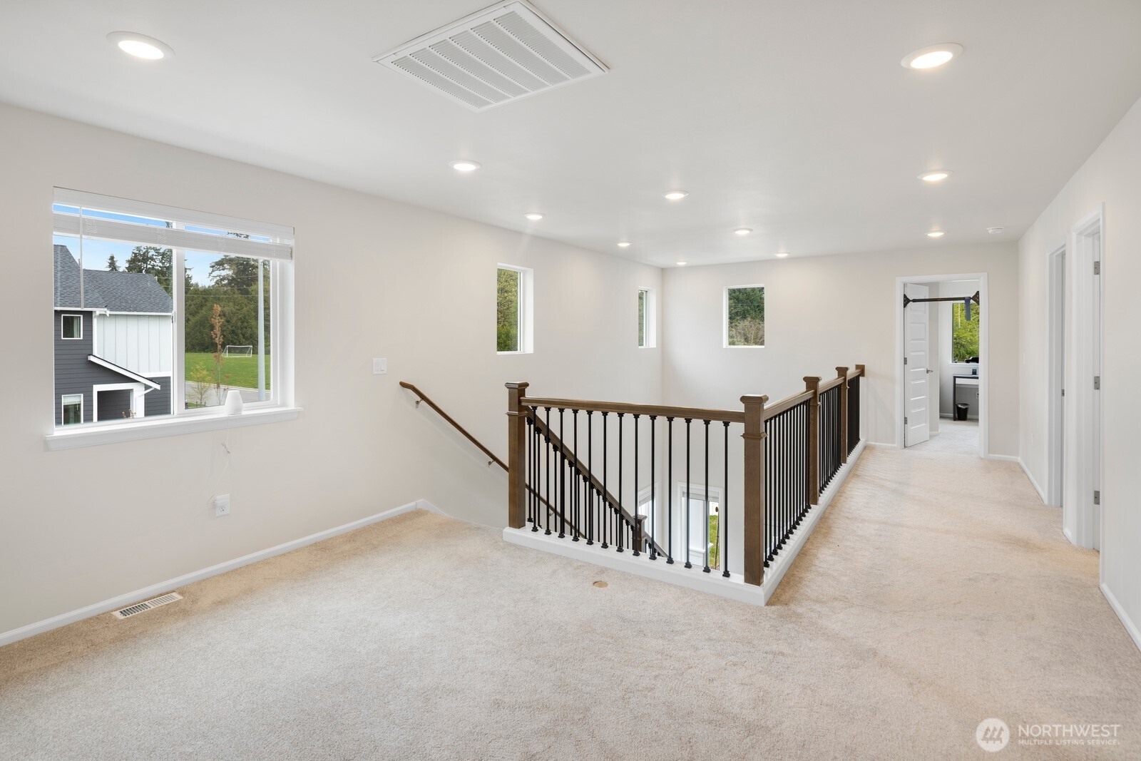 21012 42nd Drive Southeast Bothell, WA 98021 - Photo 27 of 32