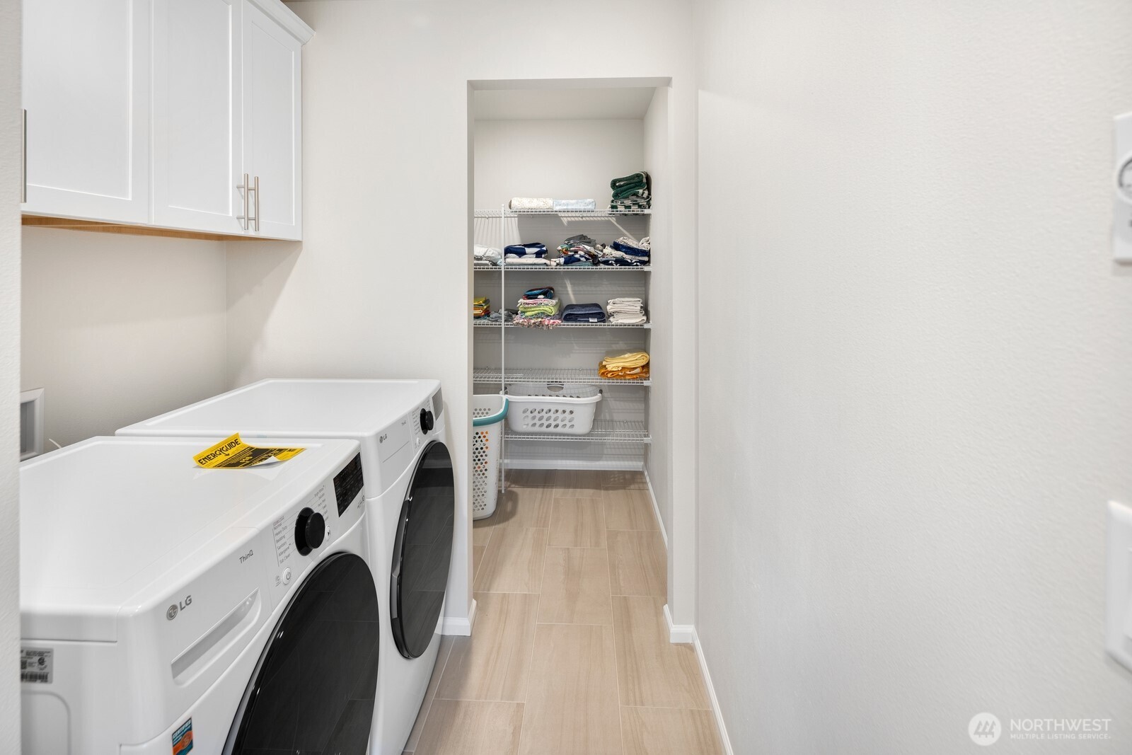 21012 42nd Drive Southeast Bothell, WA 98021 - Photo 28 of 32