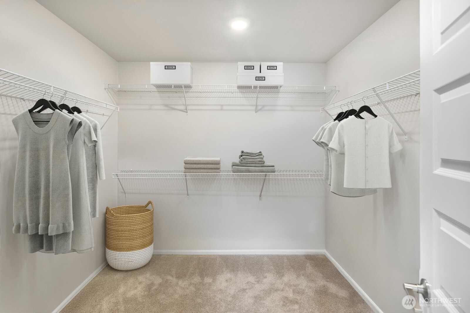 21012 42nd Drive Southeast Bothell, WA 98021 - Photo 29 of 32