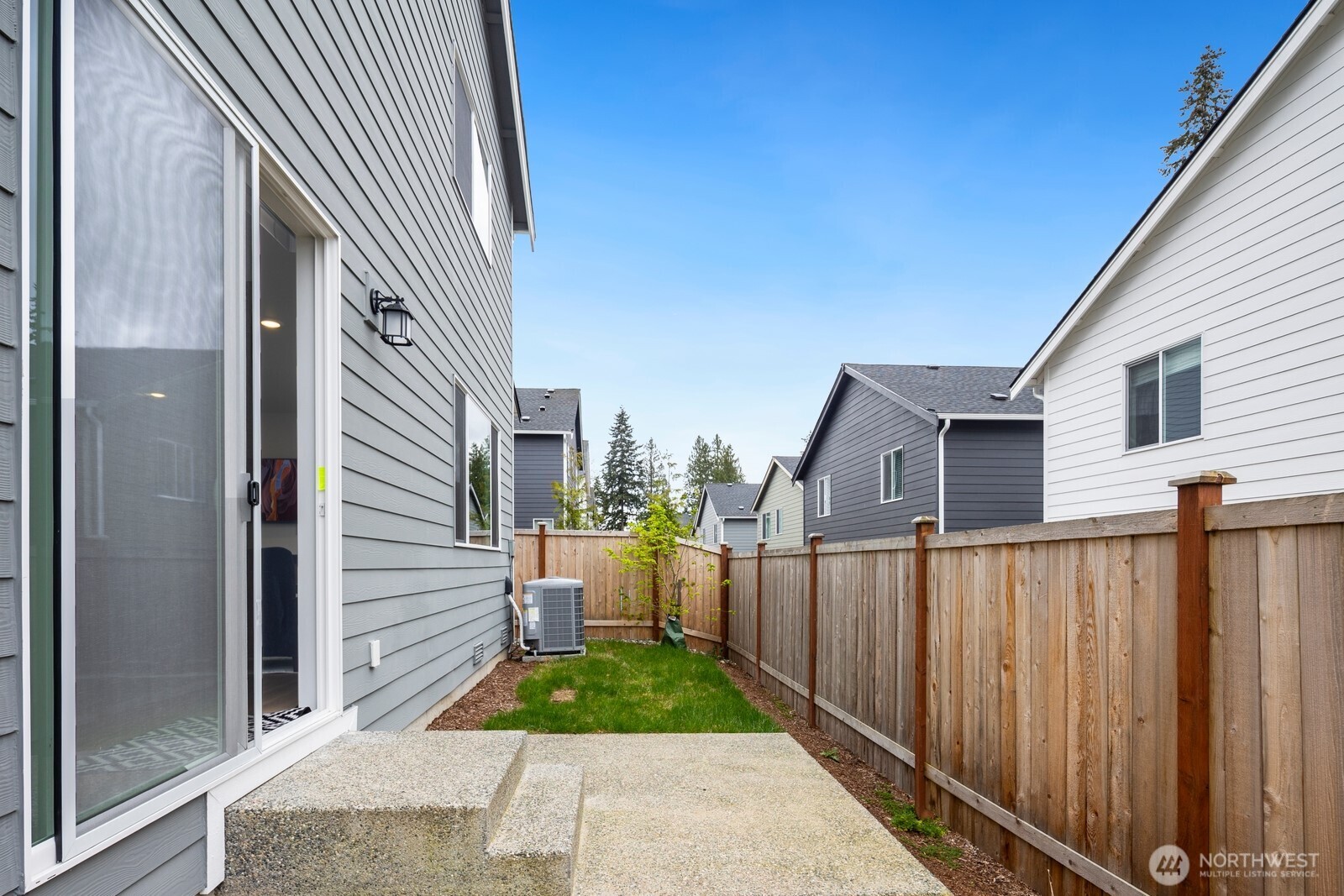 21012 42nd Drive Southeast Bothell, WA 98021 - Photo 30 of 32