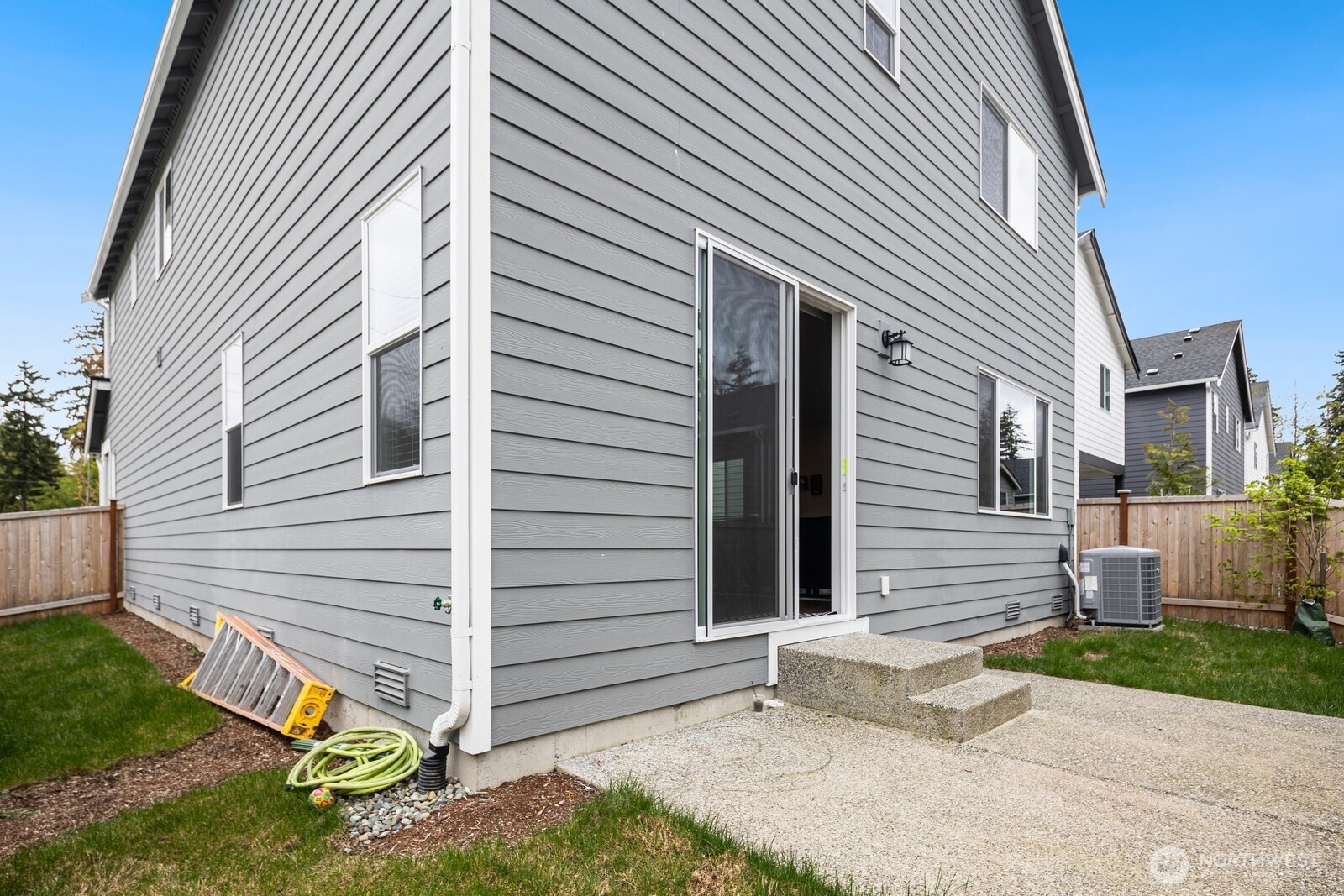 21012 42nd Drive Southeast Bothell, WA 98021 - Photo 31 of 32