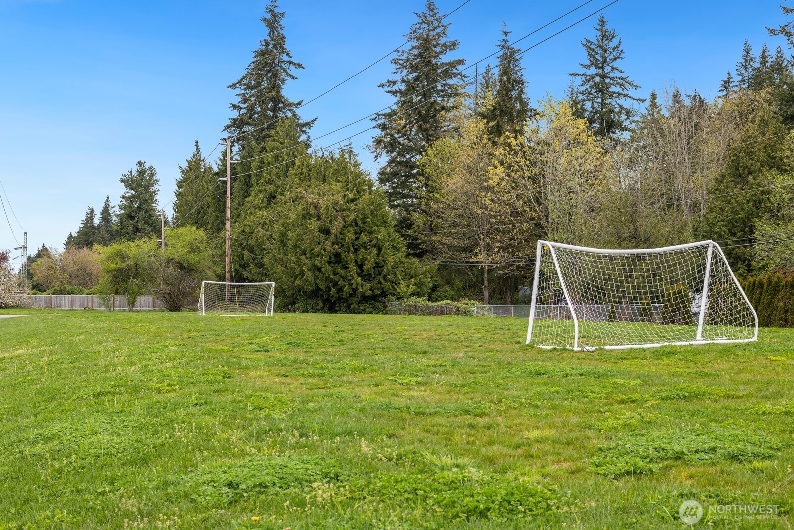 21012 42nd Drive Southeast Bothell, WA 98021 - Photo 32 of 32