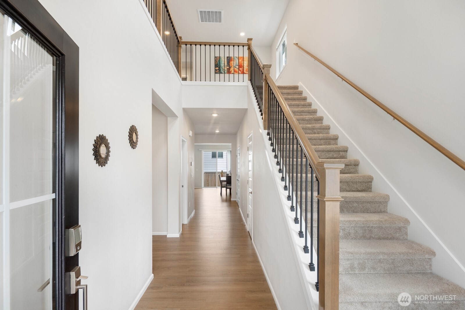 21012 42nd Drive Southeast Bothell, WA 98021 - Photo 4 of 32