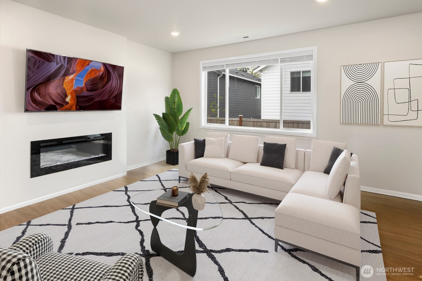 21012 42nd Drive Southeast Bothell, WA 98021 - Photo 5 of 32