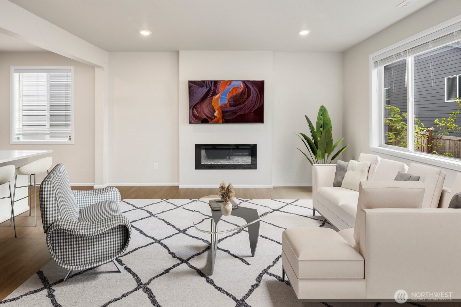 21012 42nd Drive Southeast Bothell, WA 98021 - Photo 6 of 32