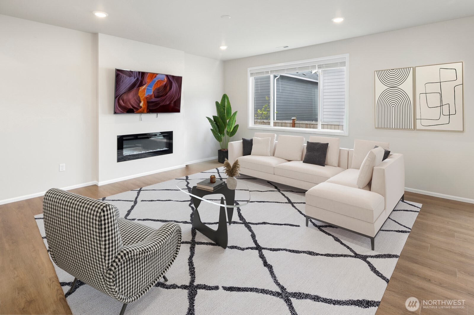 21012 42nd Drive Southeast Bothell, WA 98021 - Photo 7 of 32