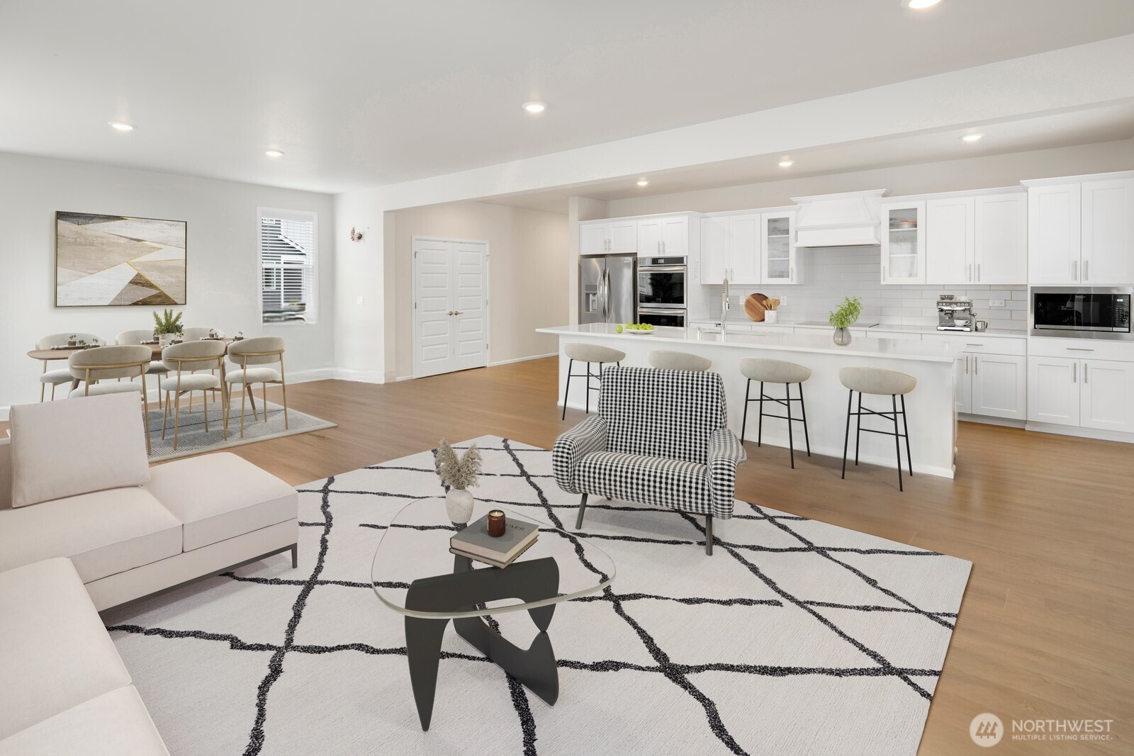 21012 42nd Drive Southeast Bothell, WA 98021 - Photo 8 of 32