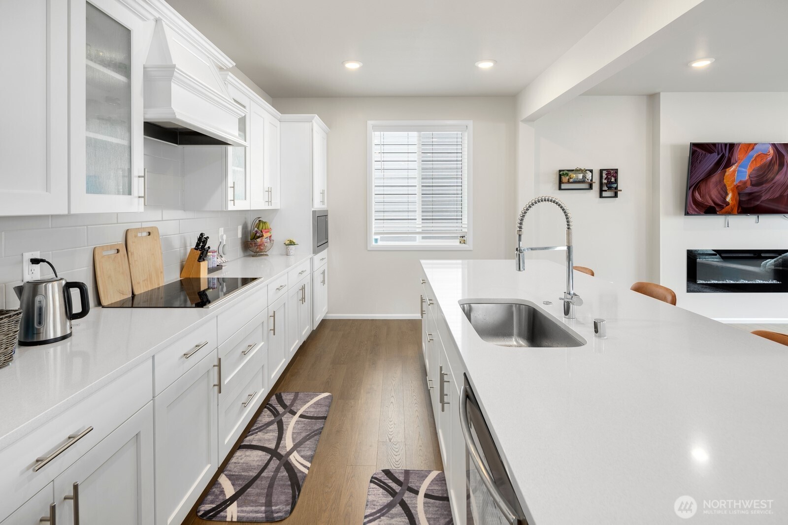 21012 42nd Drive Southeast Bothell, WA 98021 - Photo 10 of 32