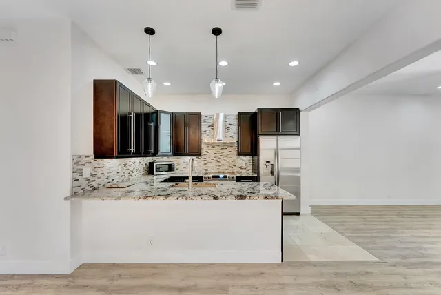 $3,450 | 406 Northwest 25th Avenue, Boynton Beach, FL 33426