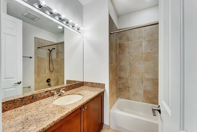 $3,450 | 406 Northwest 25th Avenue, Boynton Beach, FL 33426