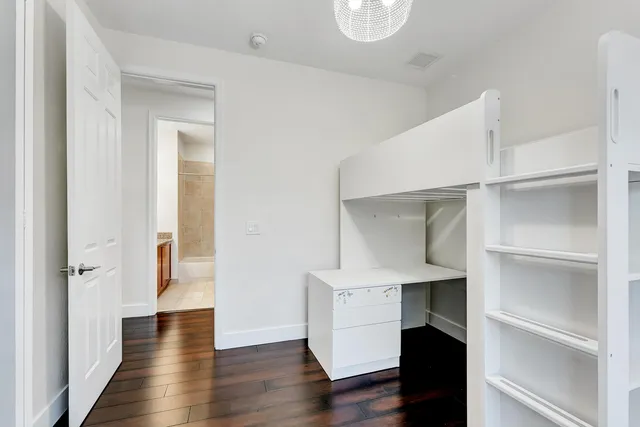 $3,450 | 406 Northwest 25th Avenue, Boynton Beach, FL 33426