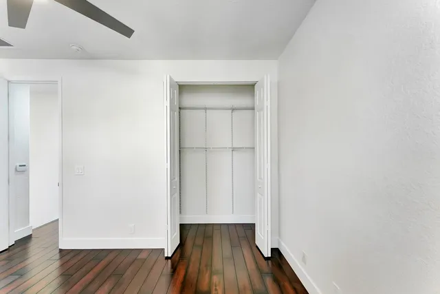 $3,450 | 406 Northwest 25th Avenue, Boynton Beach, FL 33426