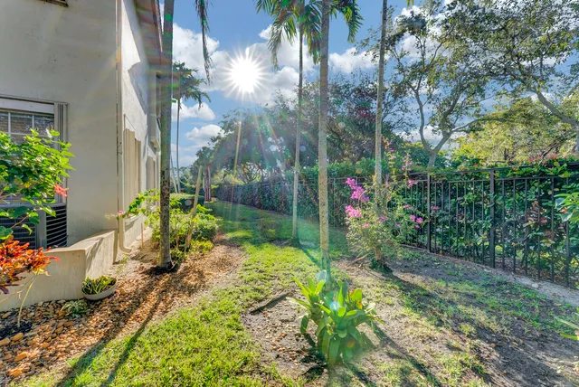 $3,450 | 406 Northwest 25th Avenue, Boynton Beach, FL 33426